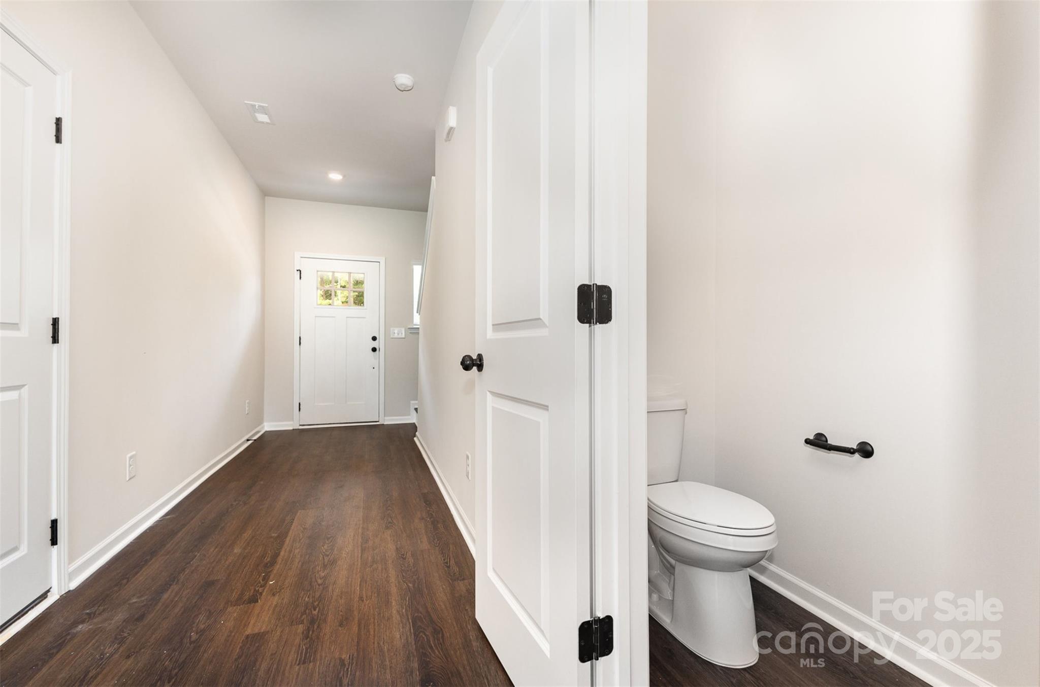 Sadler Village - Residential