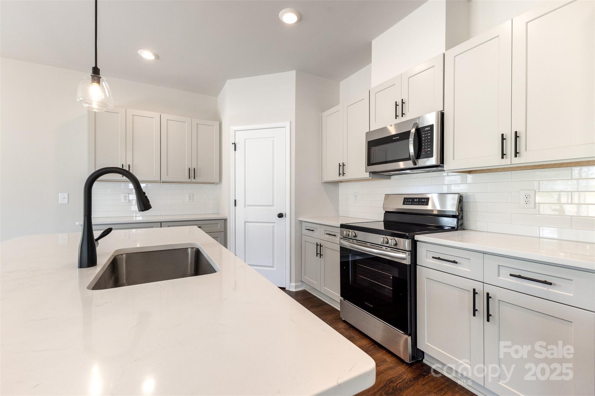 1205 Cathey Road