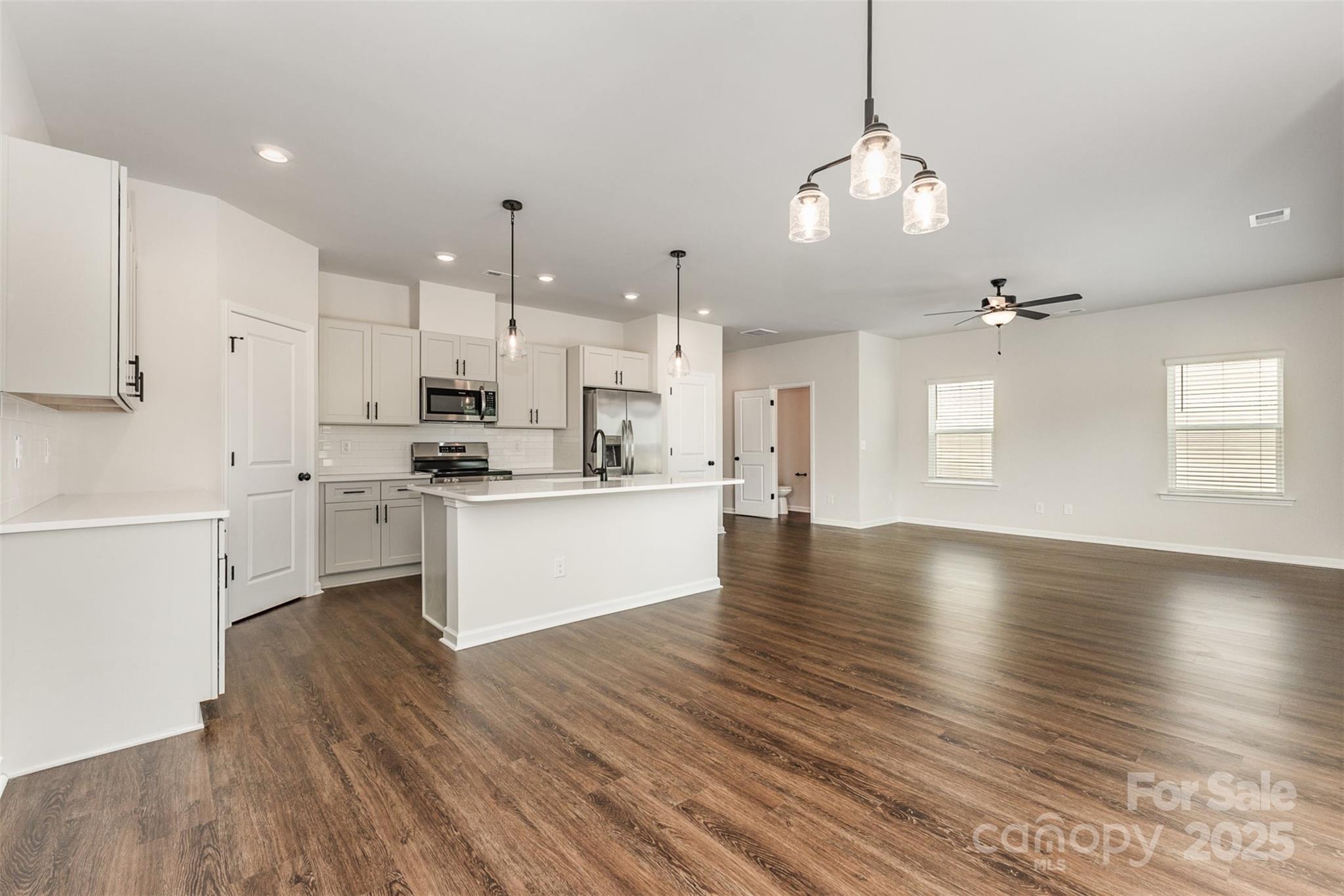 1205 Cathey Road