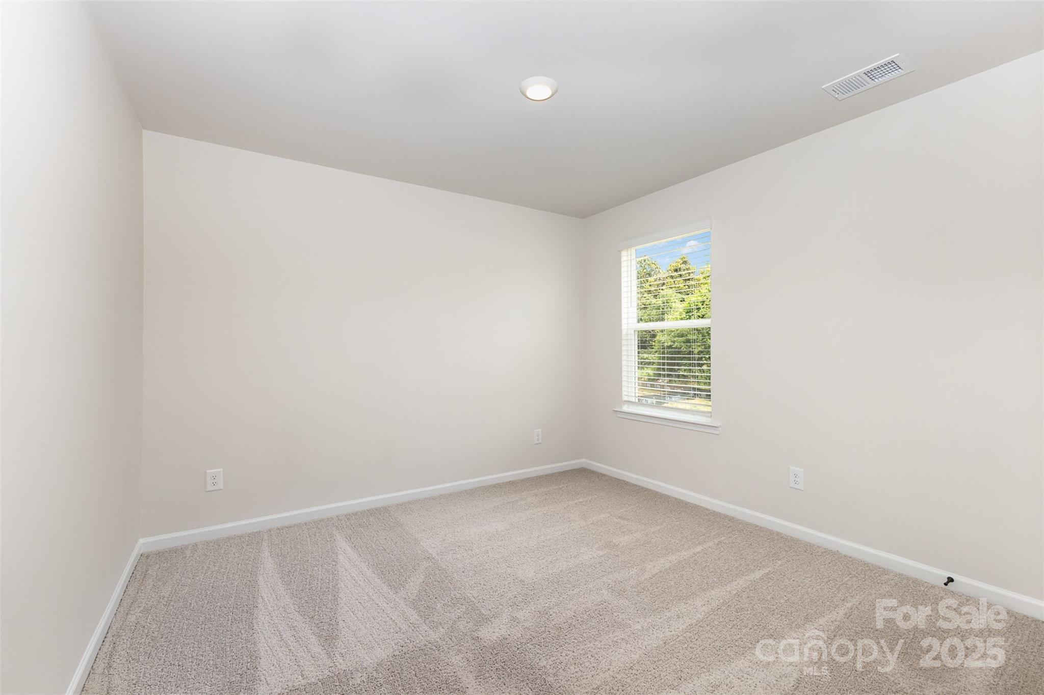 Sadler Village - Residential