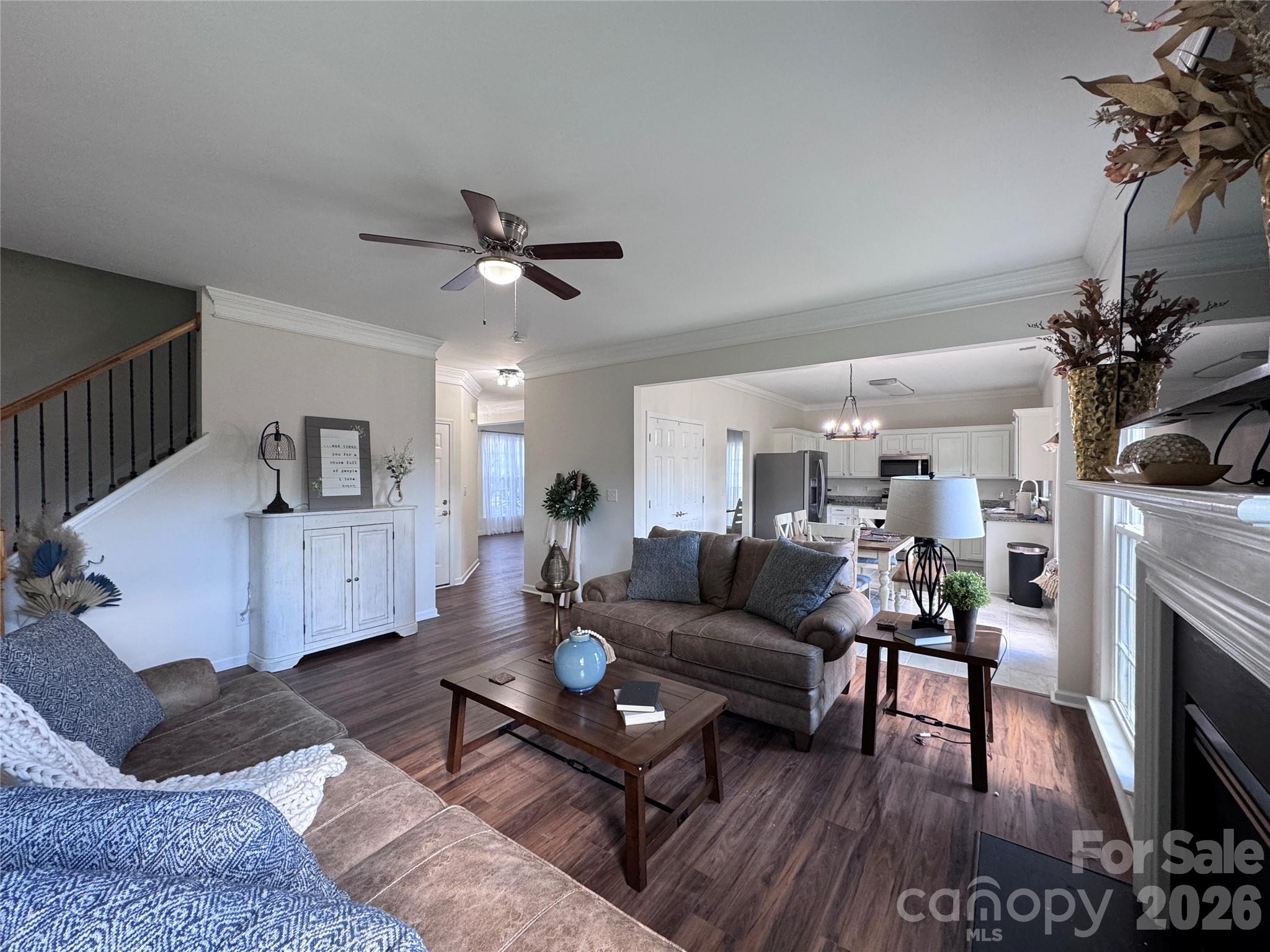 112 S Audubon Avenue