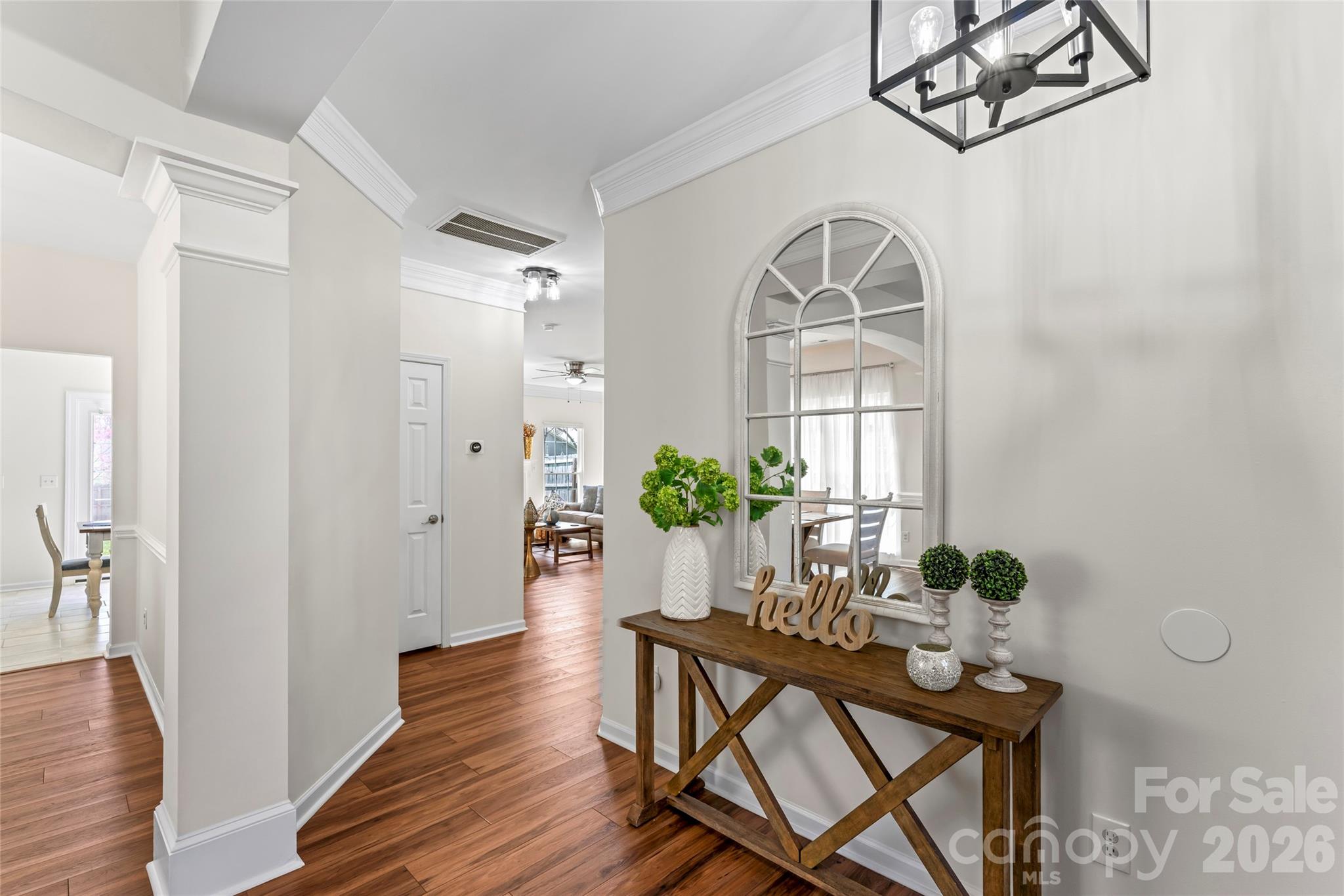 112 S Audubon Avenue