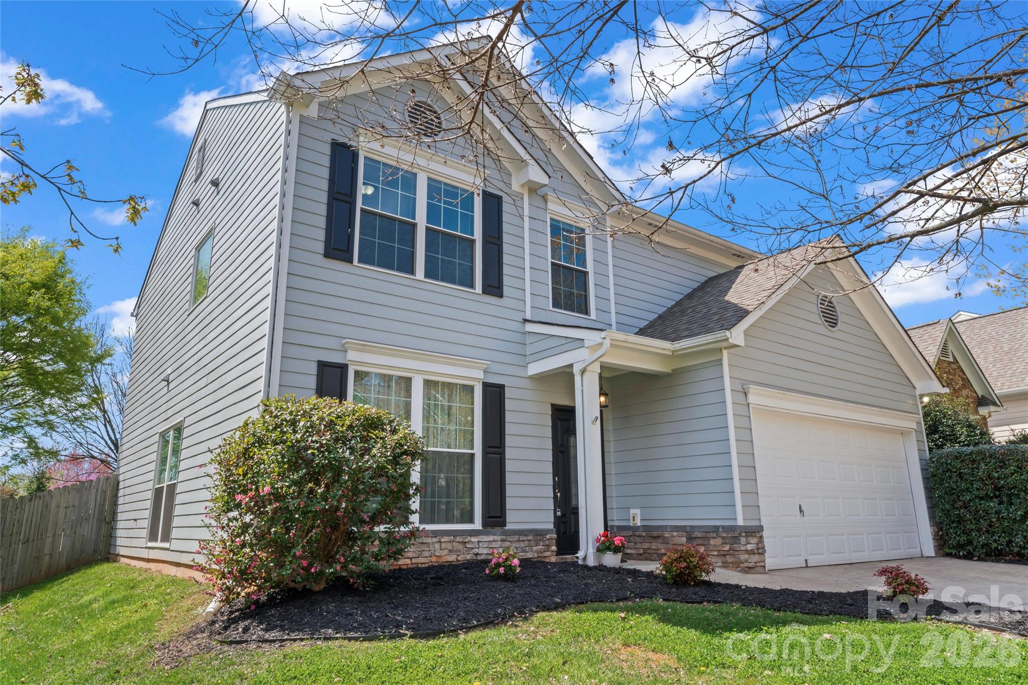 112 S Audubon Avenue