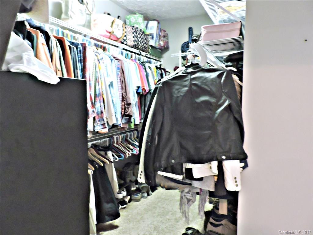 Old River Falls - Residential