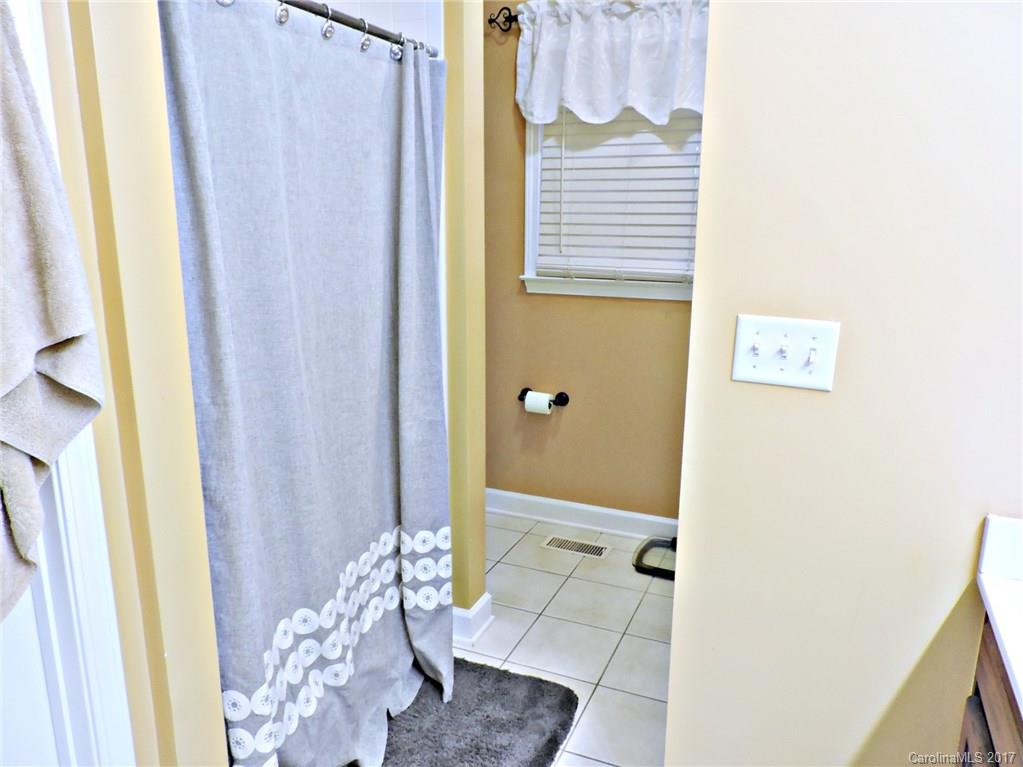 Old River Falls - Residential