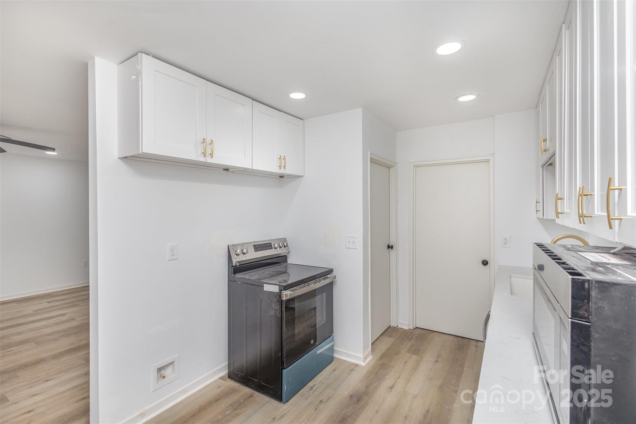 None - Residential Income