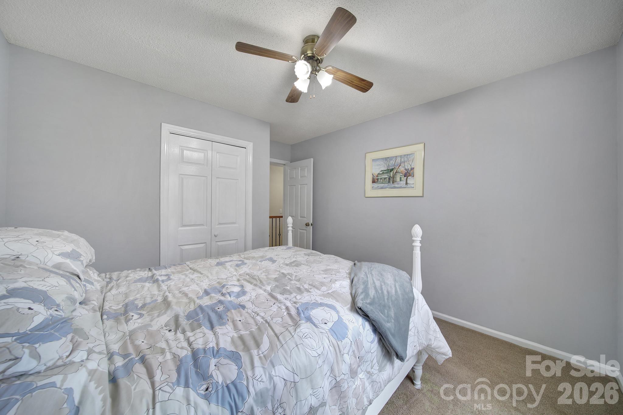 Tysons Forest - Residential