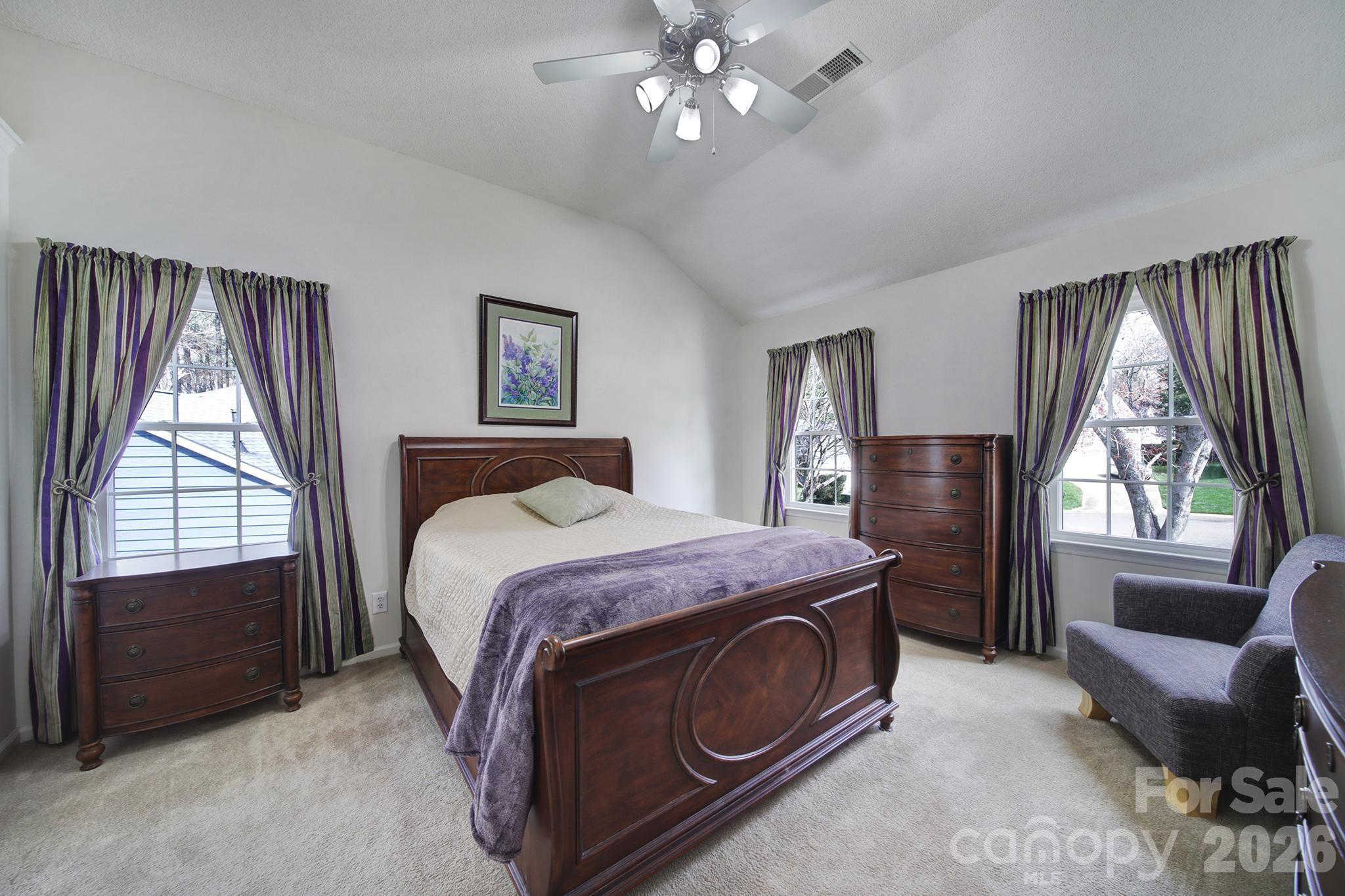 Tysons Forest - Residential