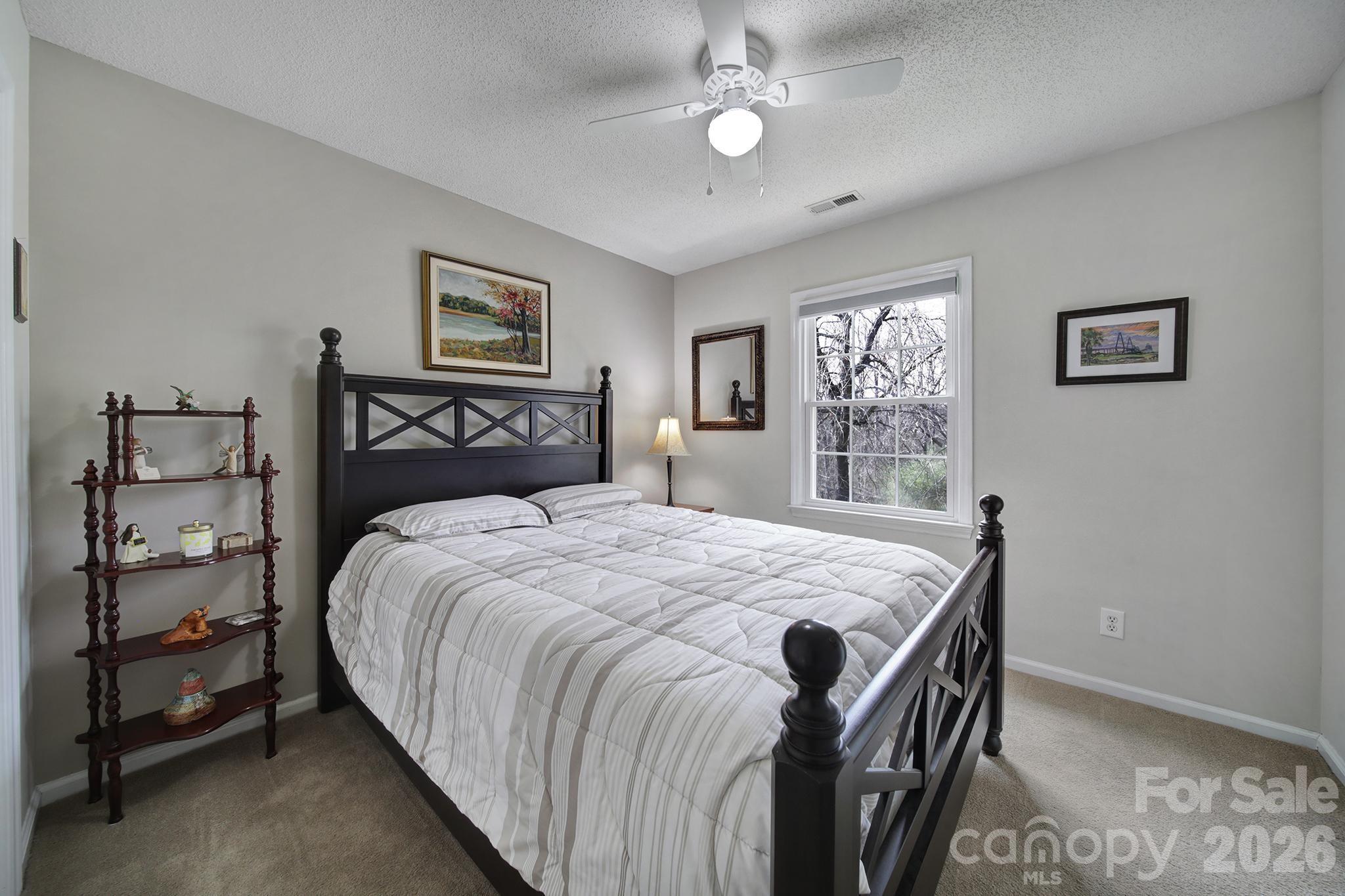 Tysons Forest - Residential