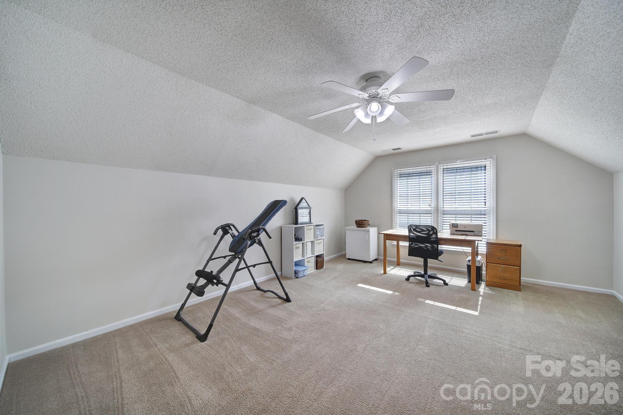 Tysons Forest - Residential