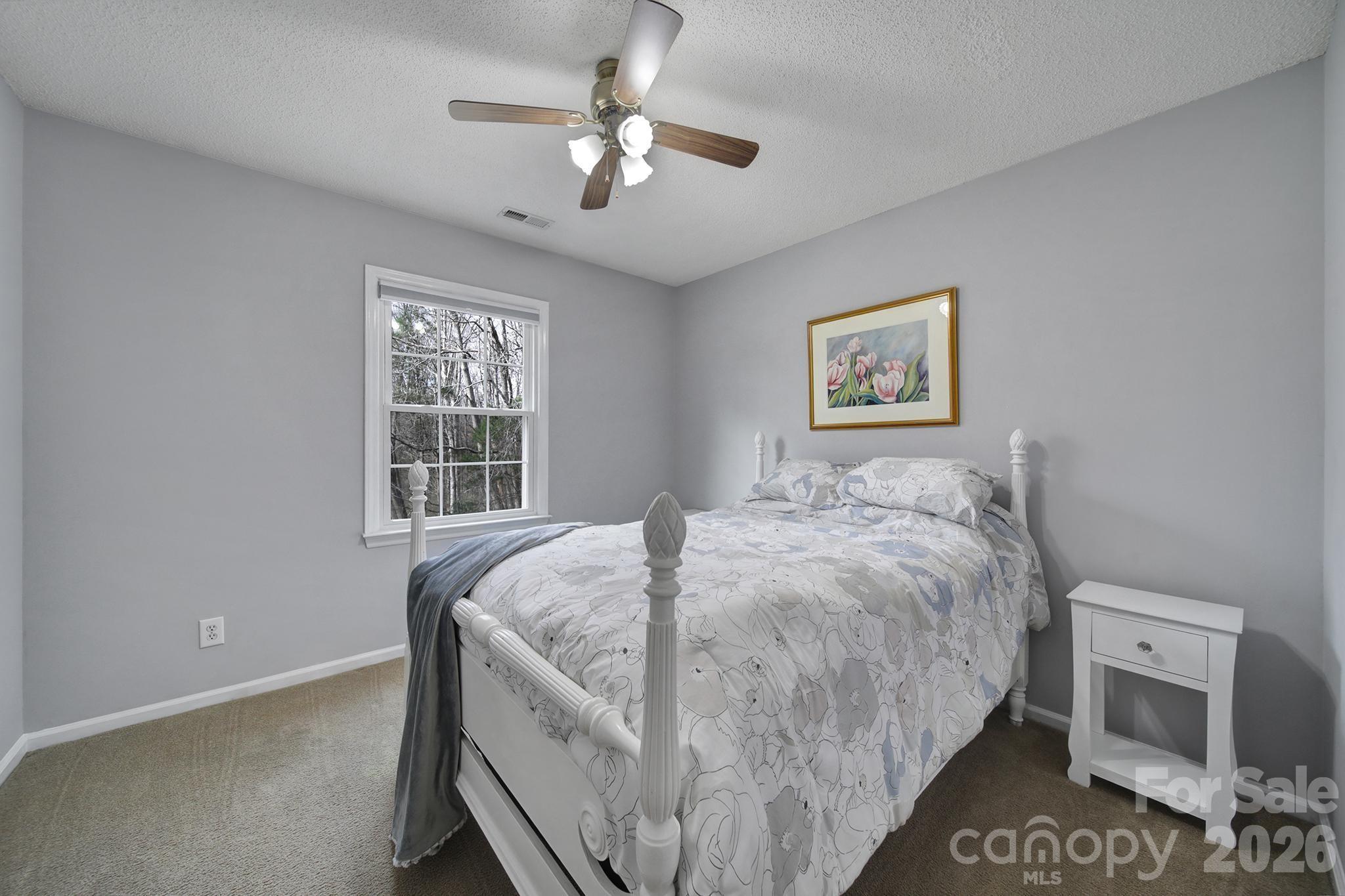 Tysons Forest - Residential