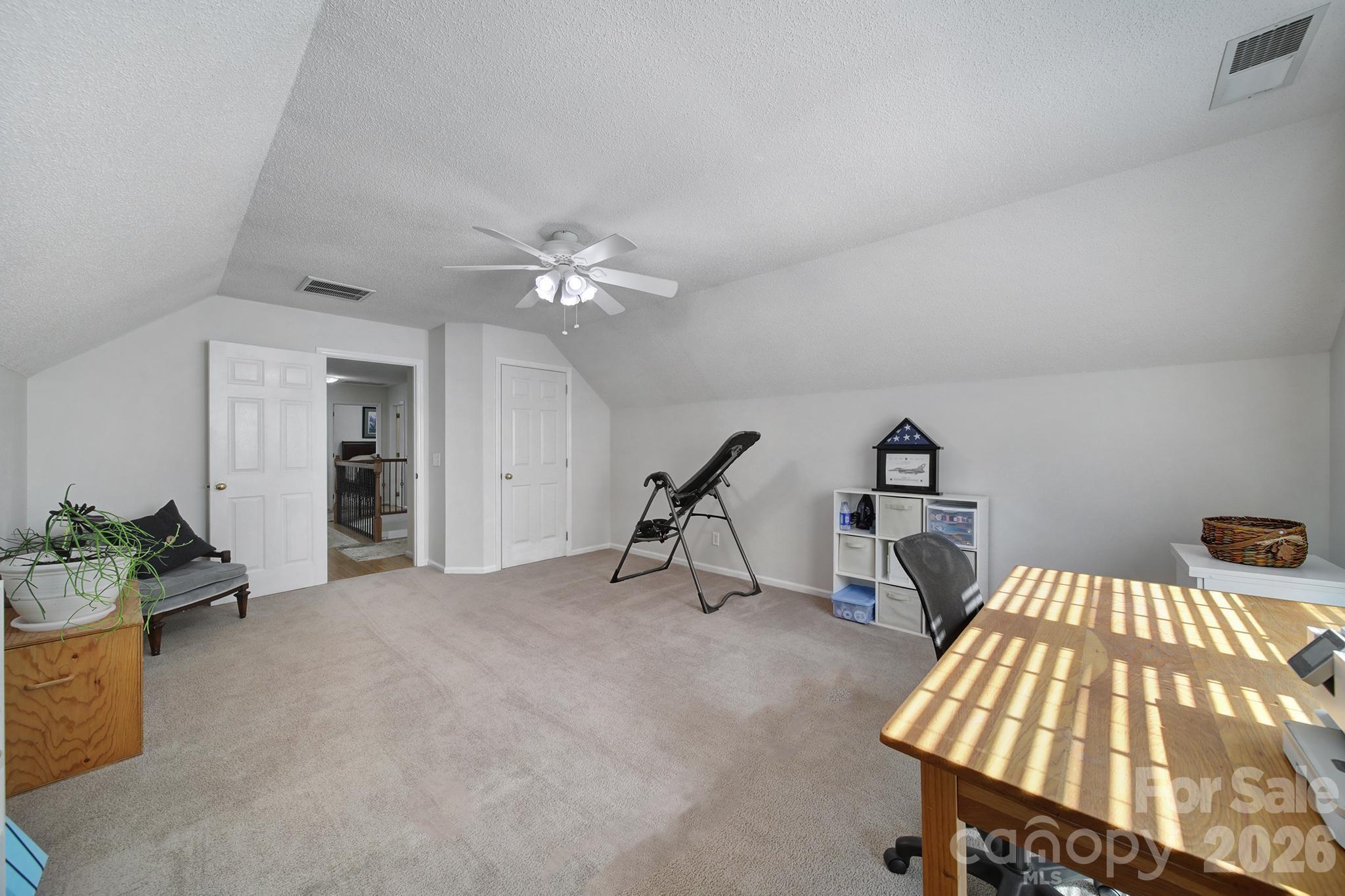 Tysons Forest - Residential