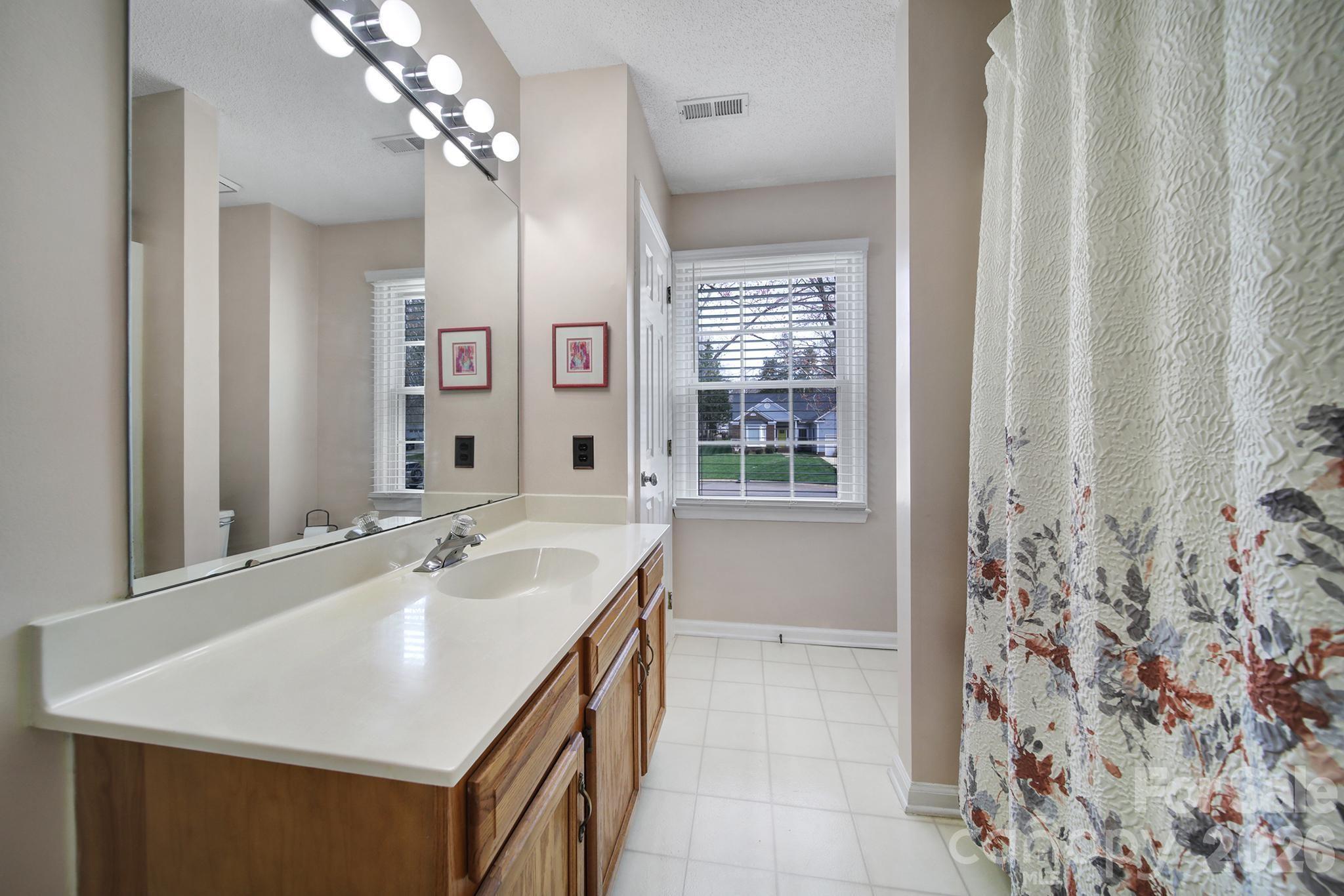 Tysons Forest - Residential