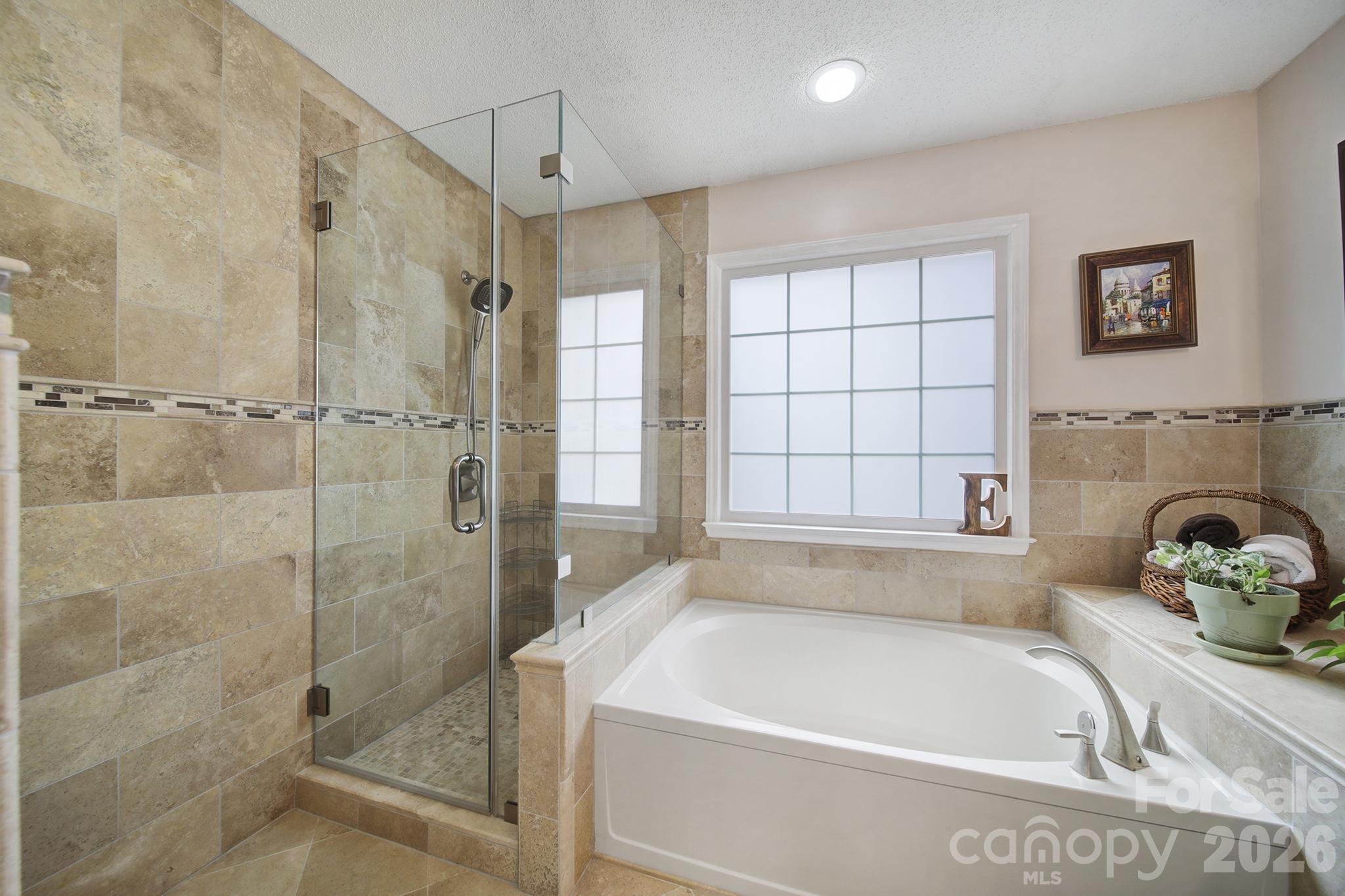 Tysons Forest - Residential