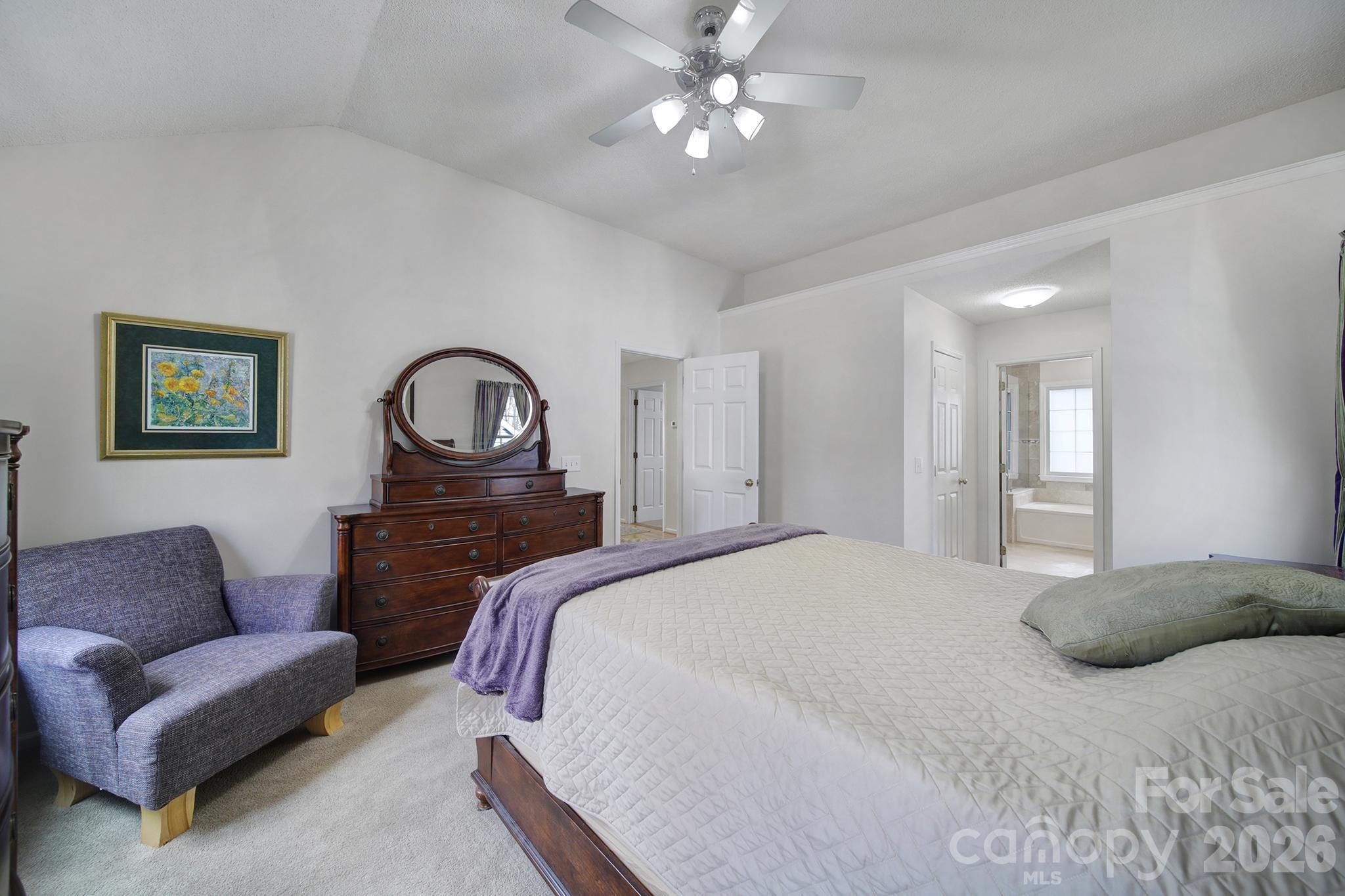 Tysons Forest - Residential