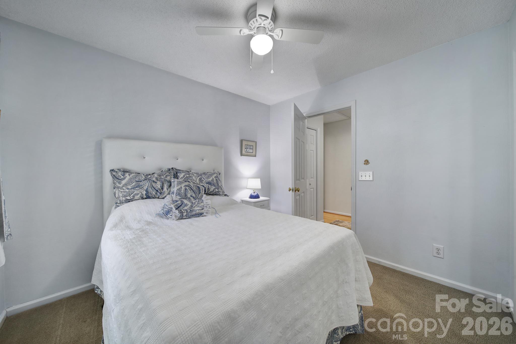 Tysons Forest - Residential