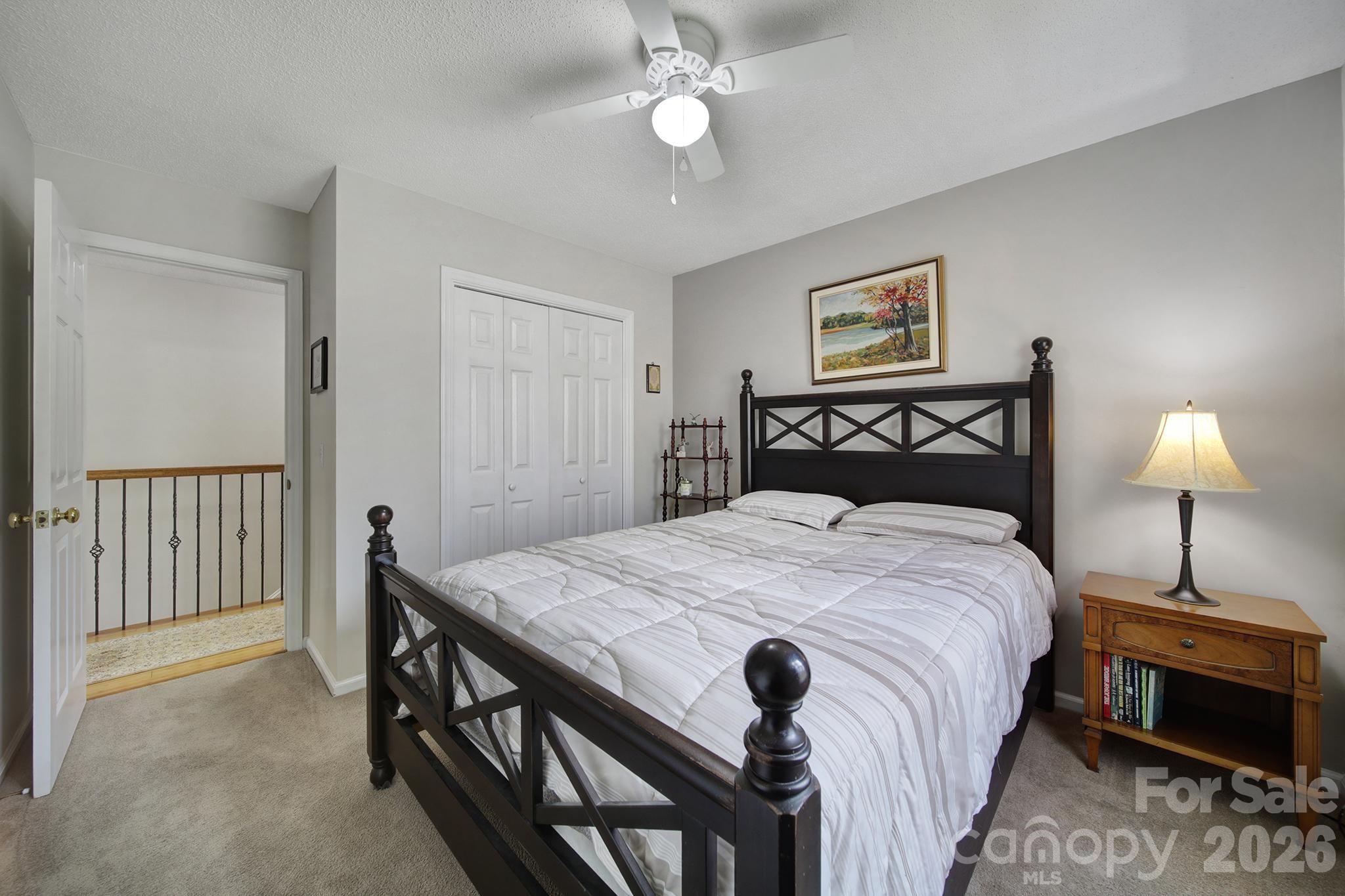 Tysons Forest - Residential