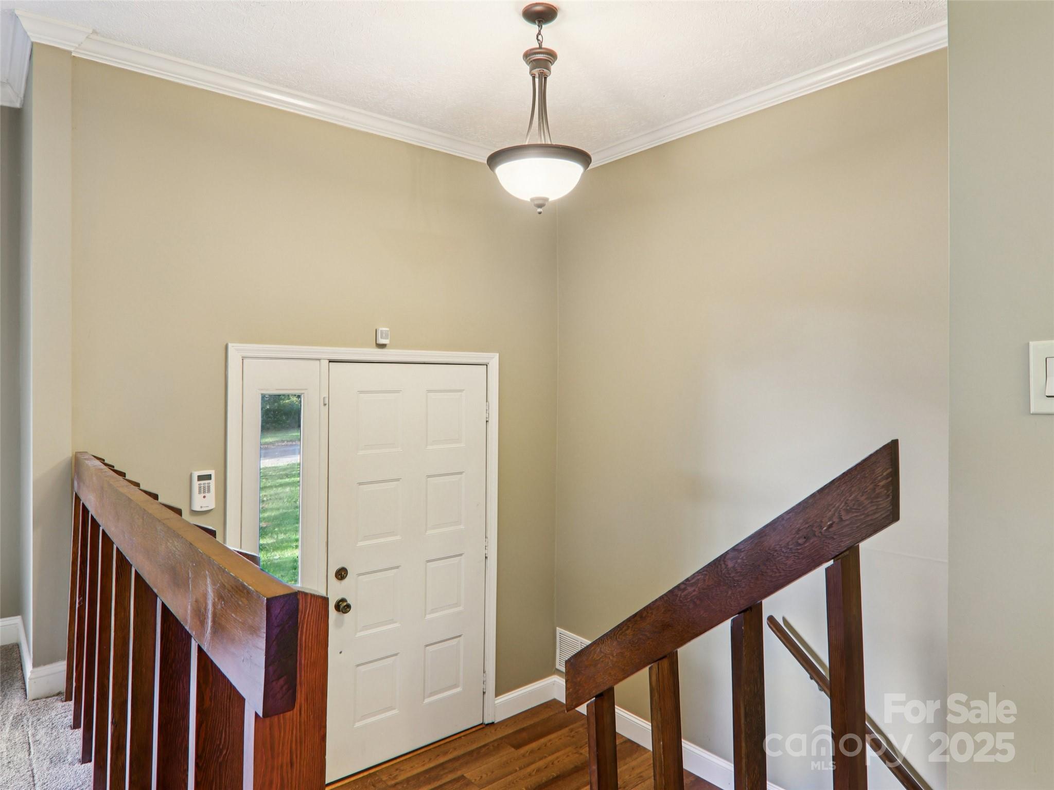 261 Eastview Drive