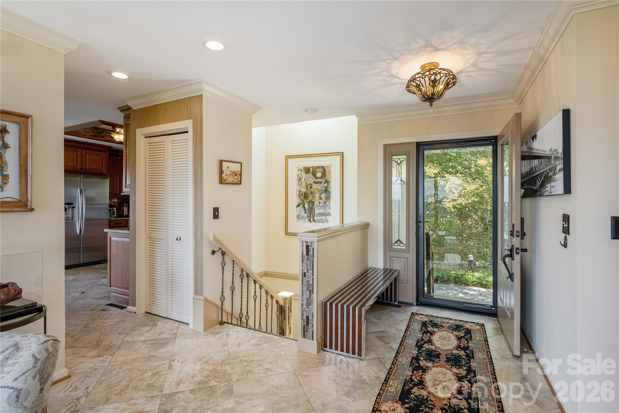 159 Country Ridge Road