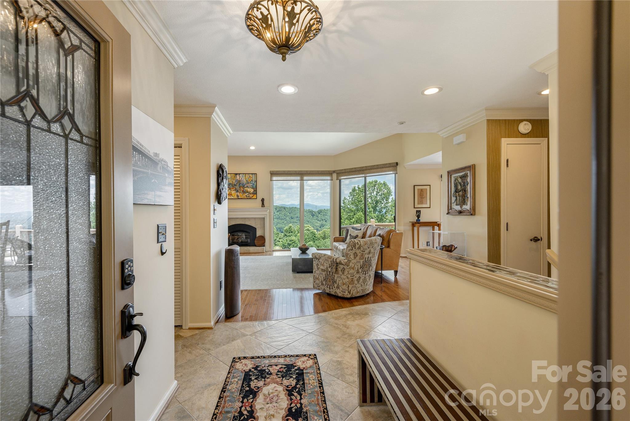 159 Country Ridge Road