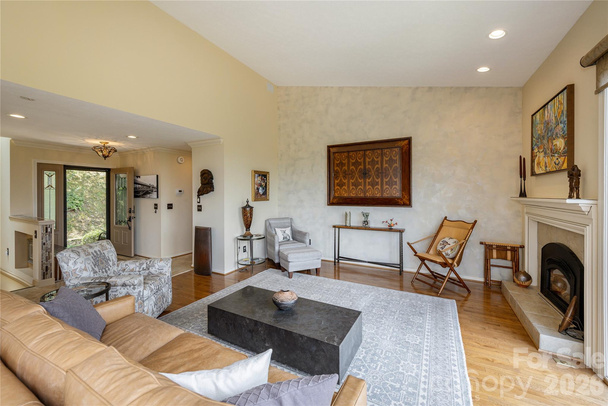 159 Country Ridge Road