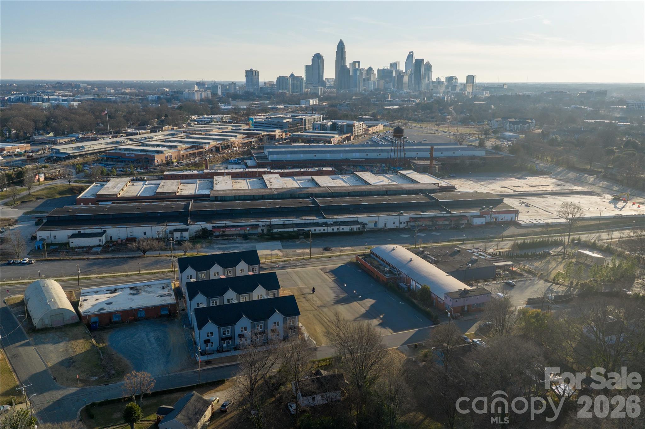 3015 Casting Street 9