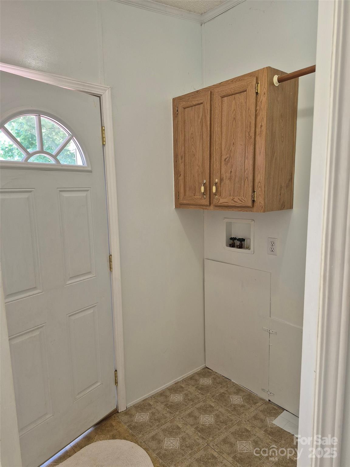 Whispering Pines - Residential