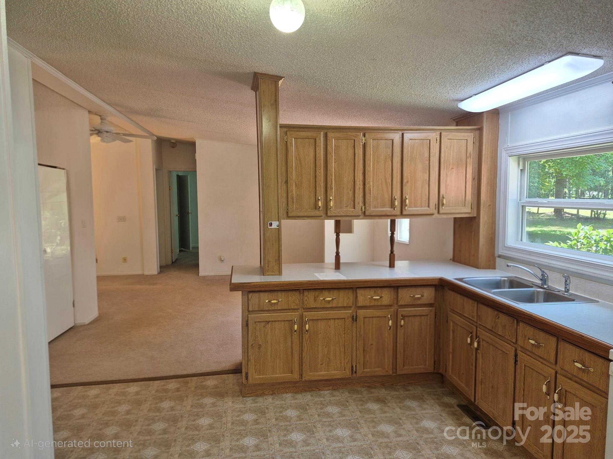 44112 Harper Hearne Road