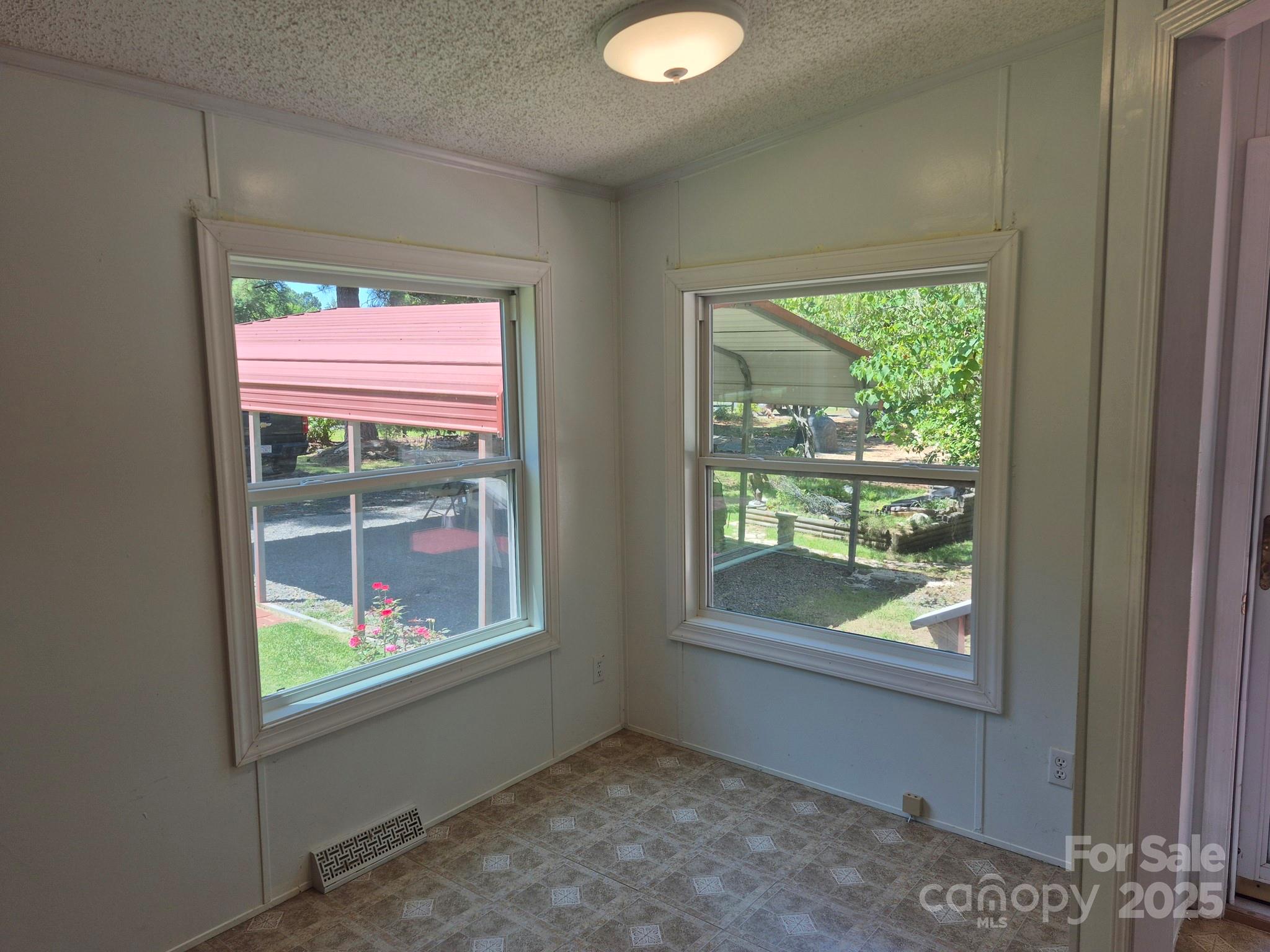 Whispering Pines - Residential