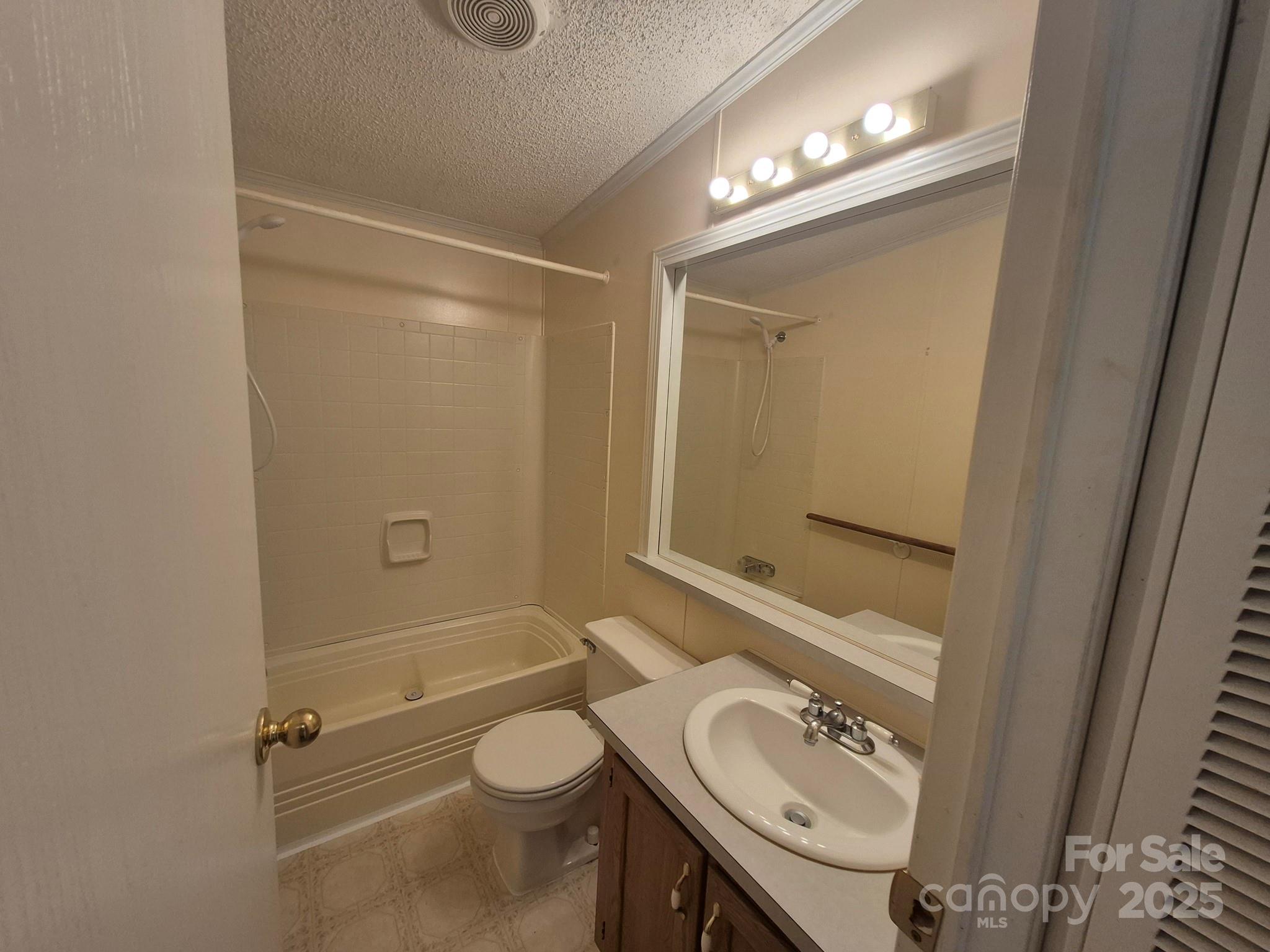 Whispering Pines - Residential