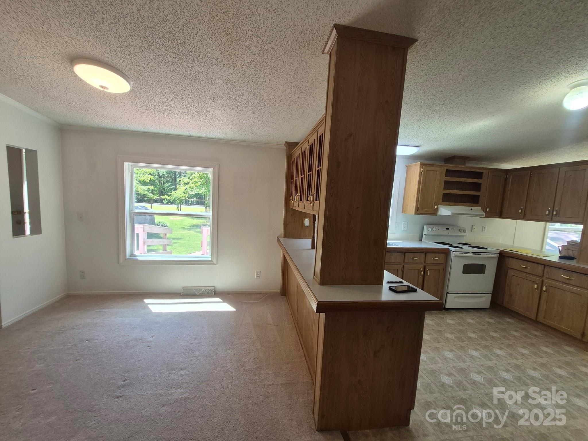 44112 Harper Hearne Road