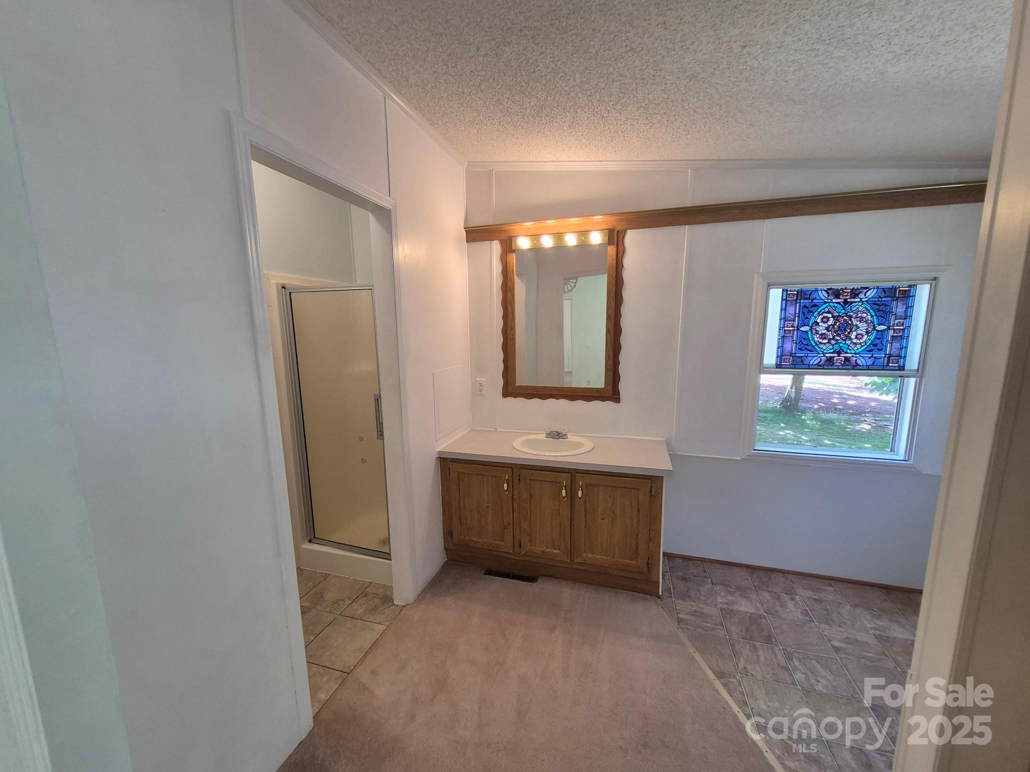Whispering Pines - Residential