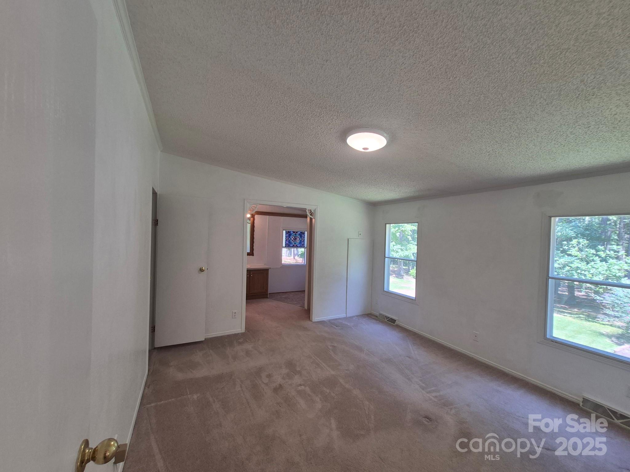 Whispering Pines - Residential