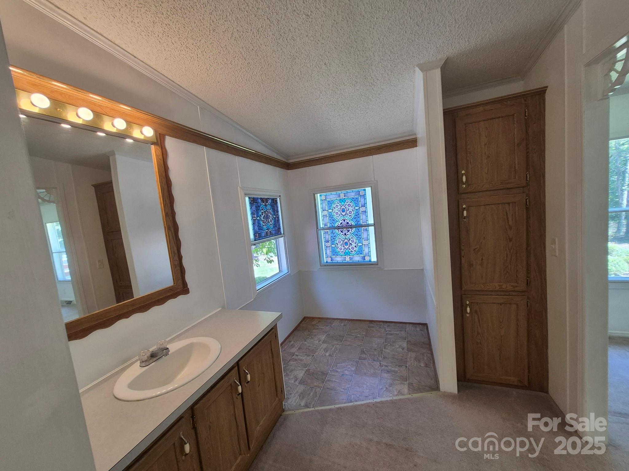 Whispering Pines - Residential