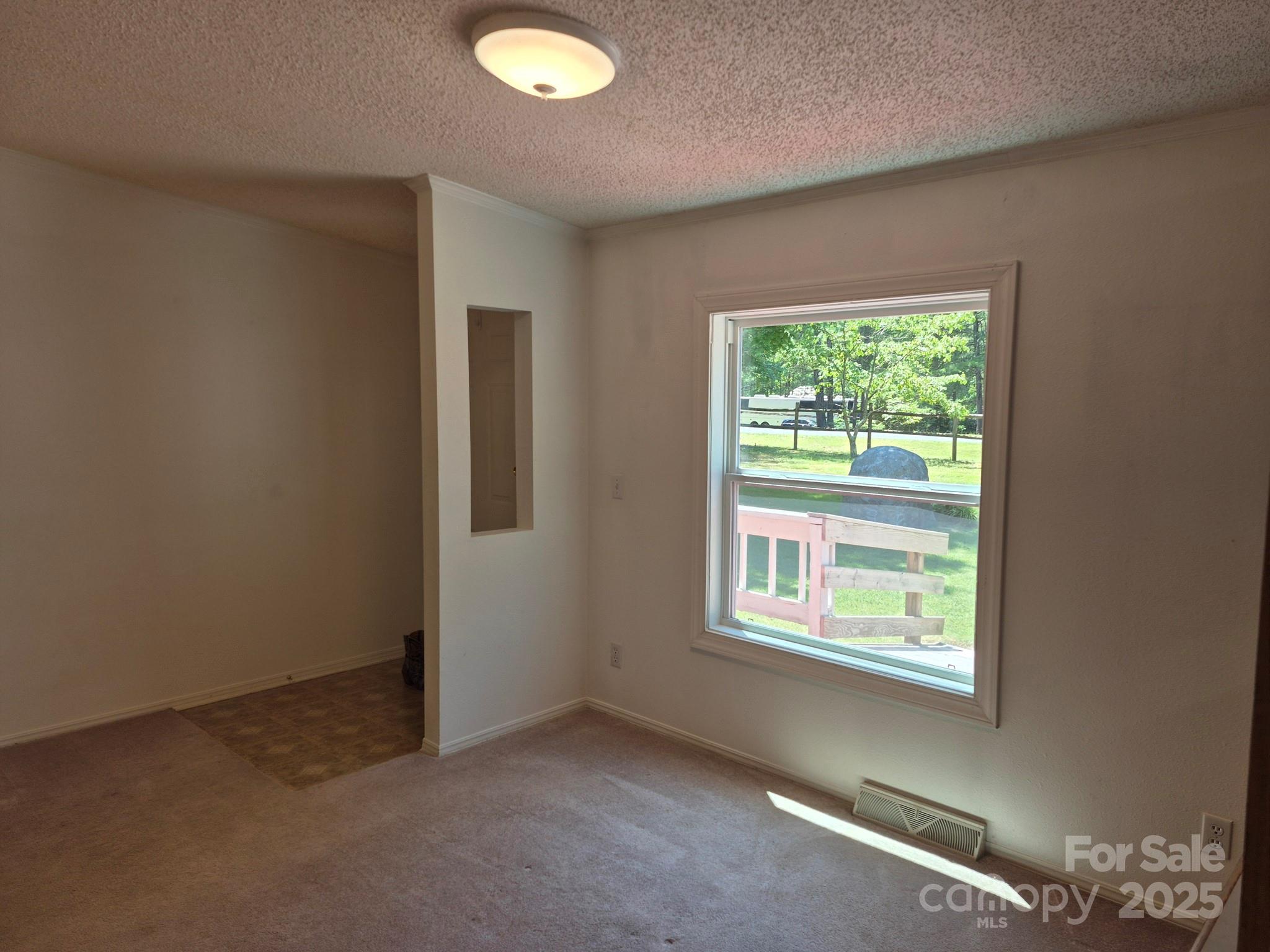 44112 Harper Hearne Road