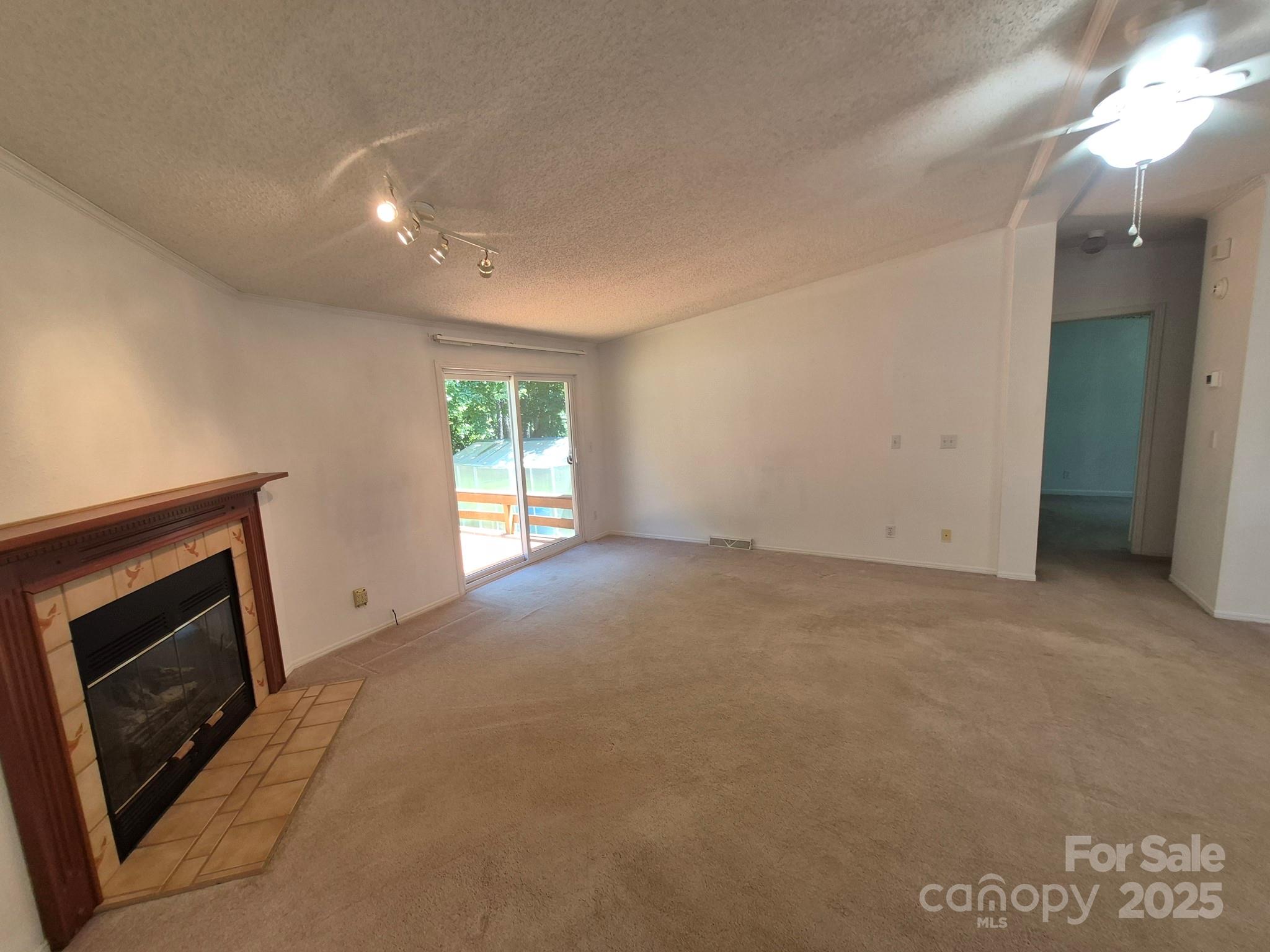 Whispering Pines - Residential