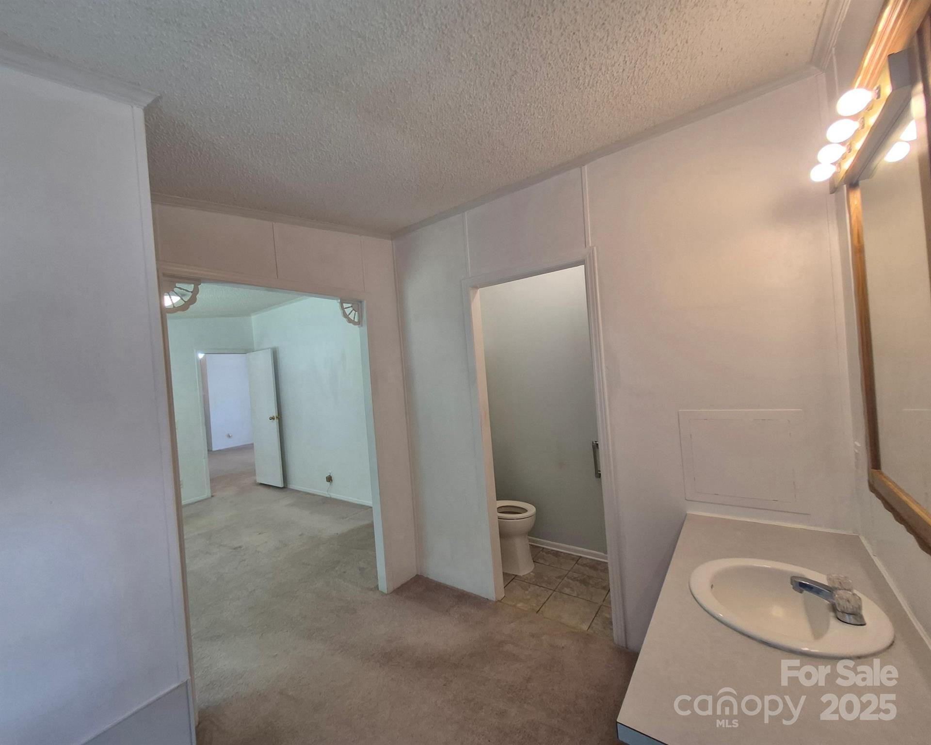Whispering Pines - Residential