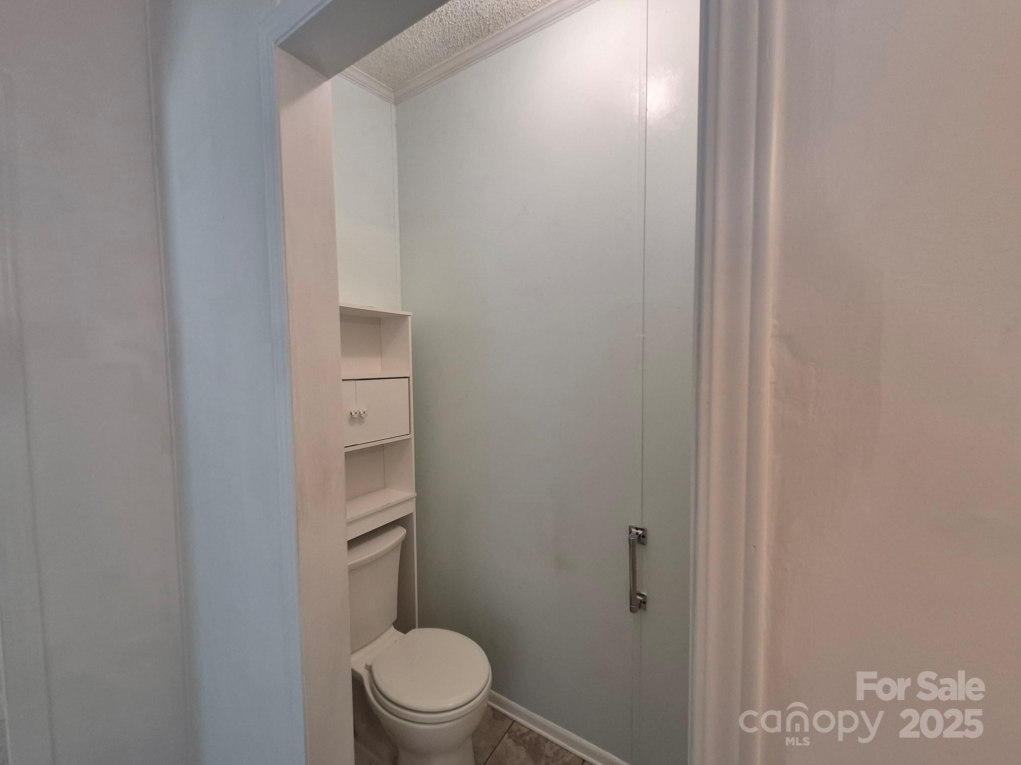 Whispering Pines - Residential