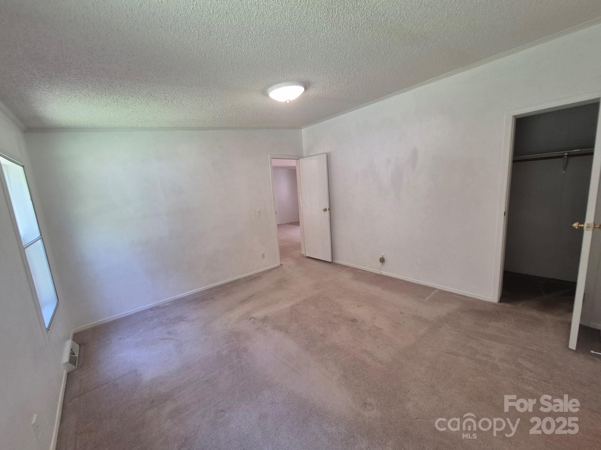 Whispering Pines - Residential