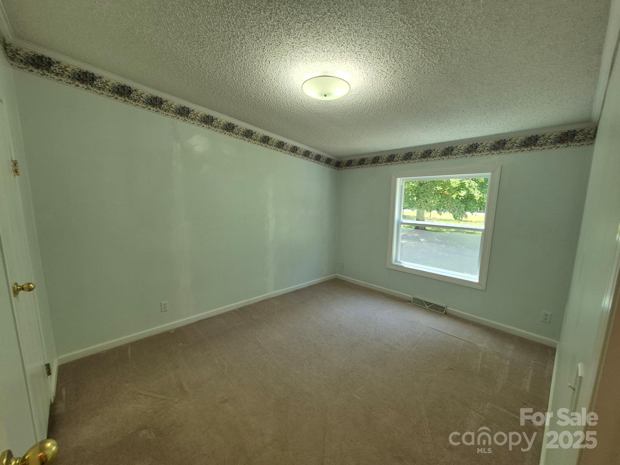 Whispering Pines - Residential
