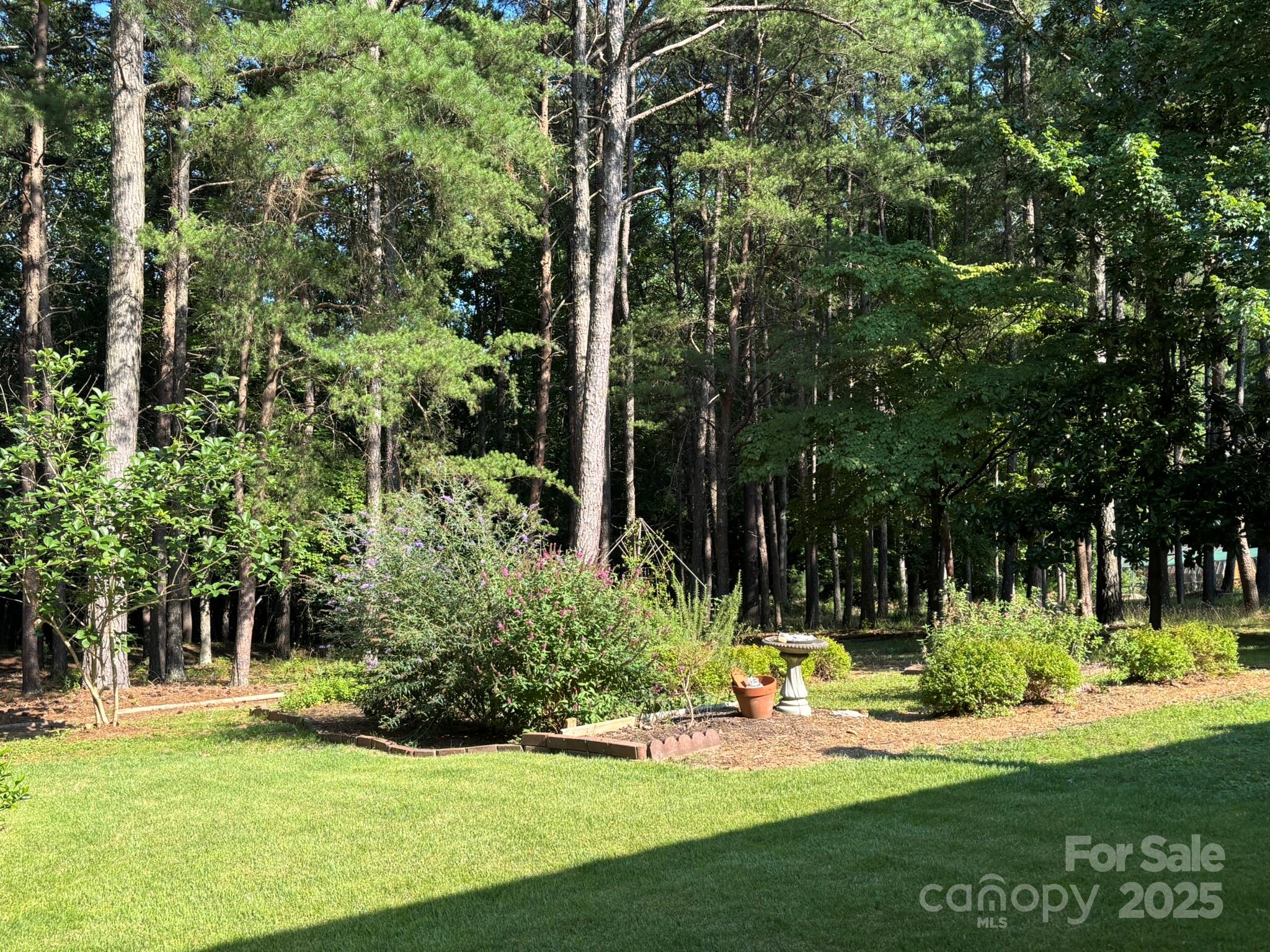 Whispering Pines - Residential
