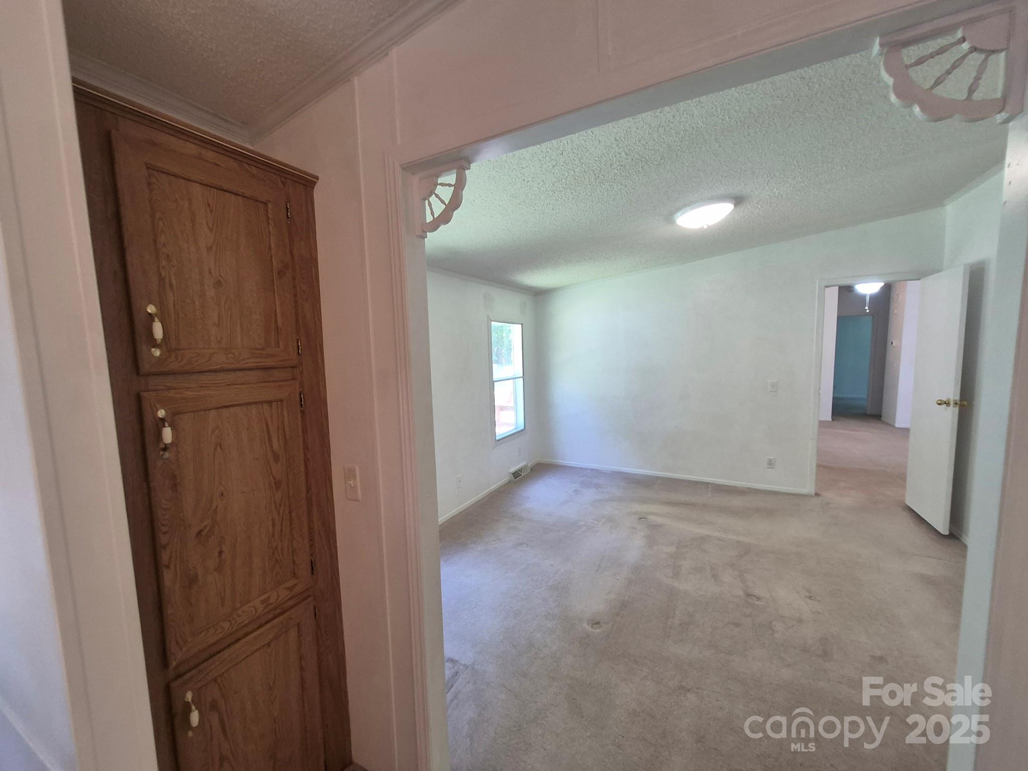 Whispering Pines - Residential