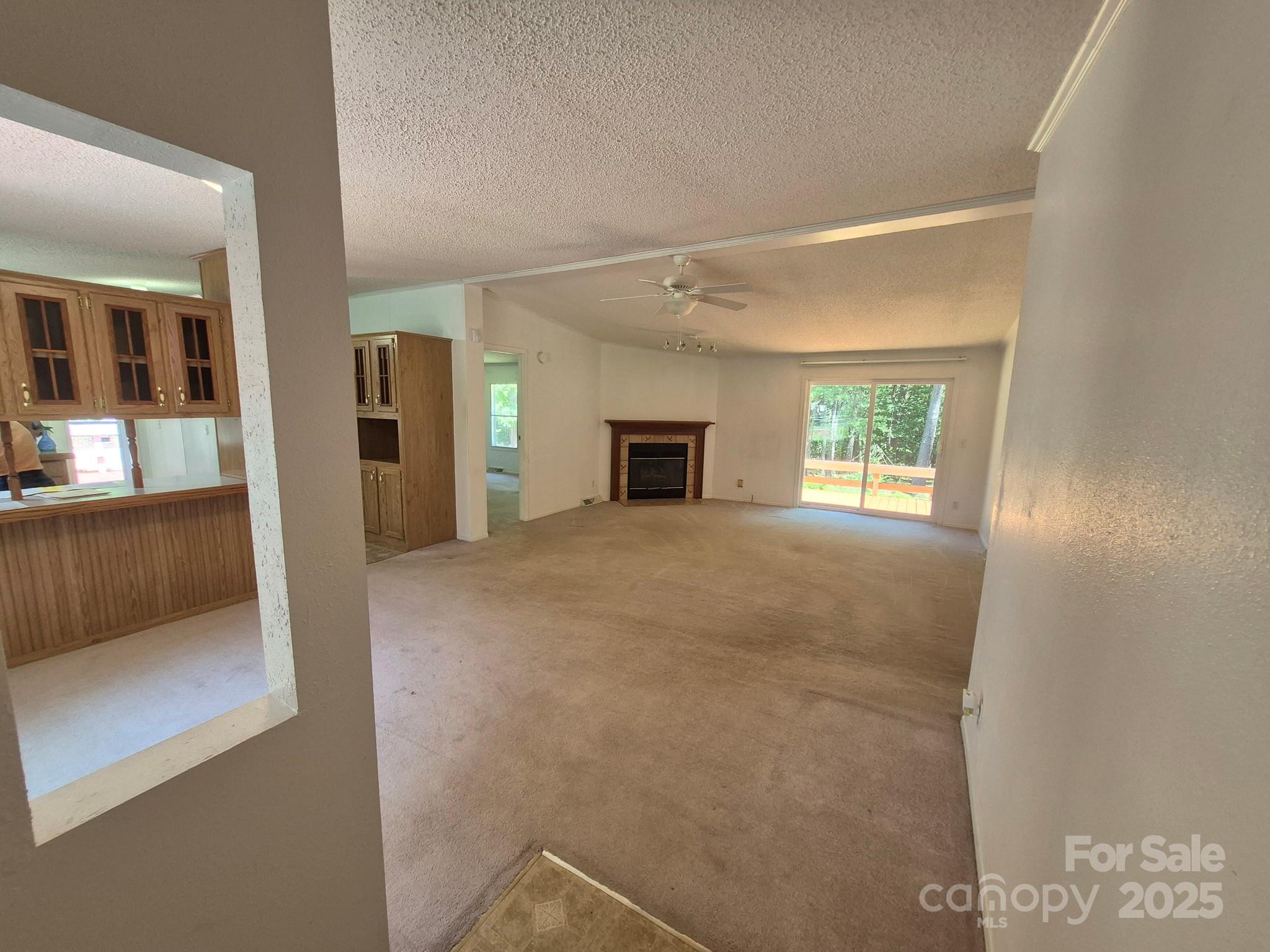 44112 Harper Hearne Road