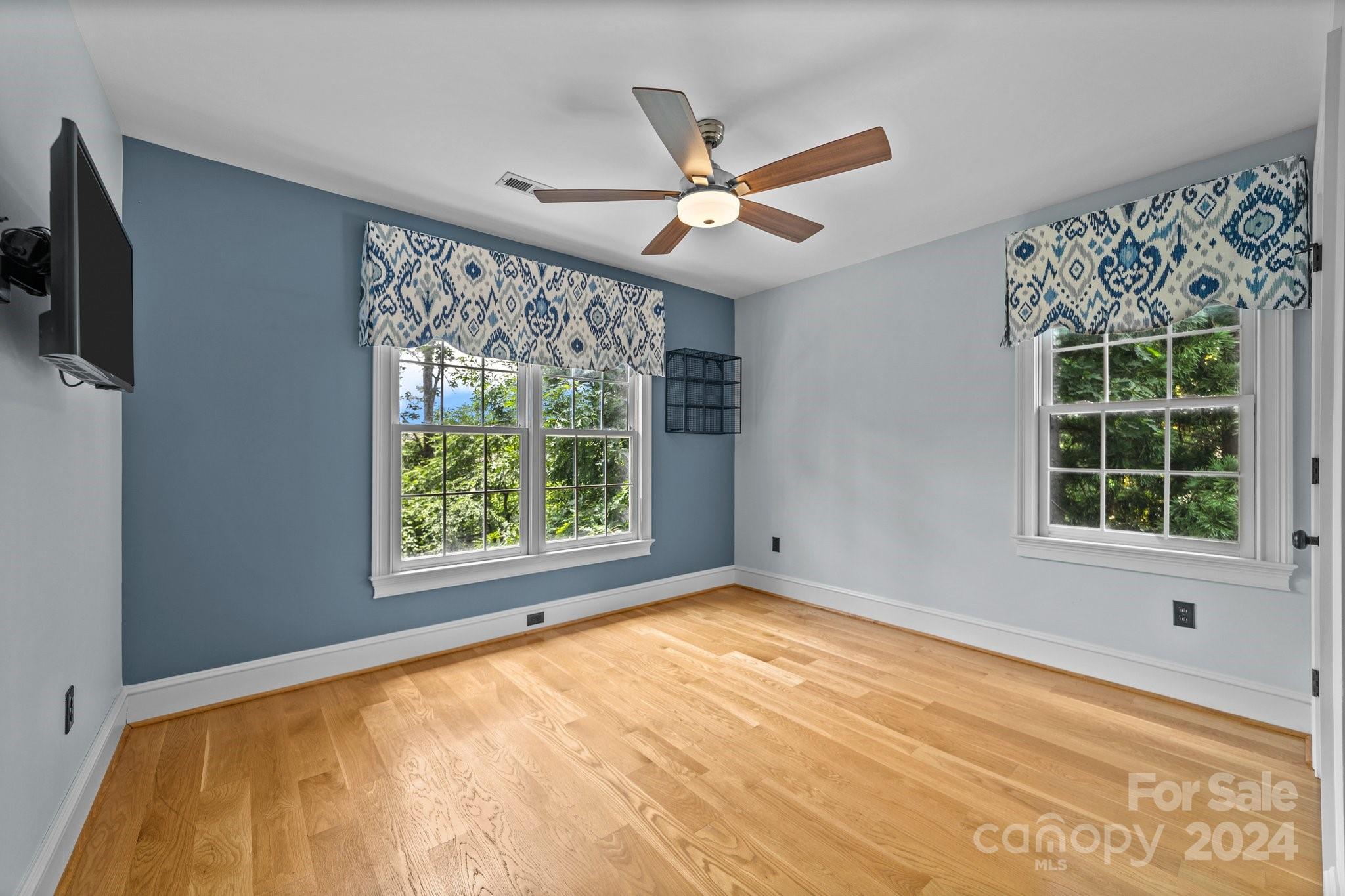 Hudson Place - Residential