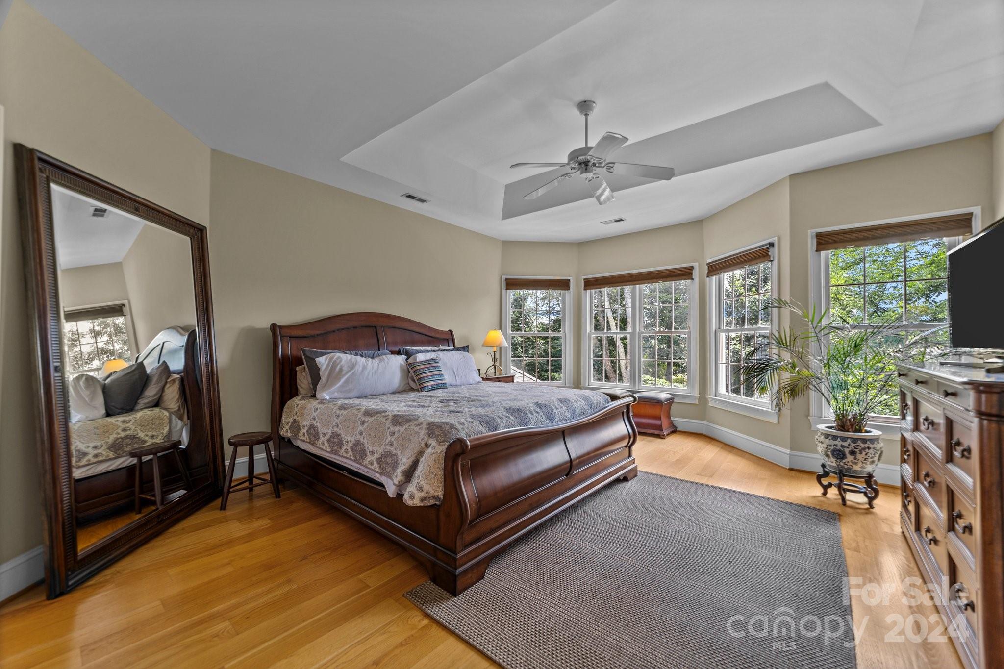 Hudson Place - Residential