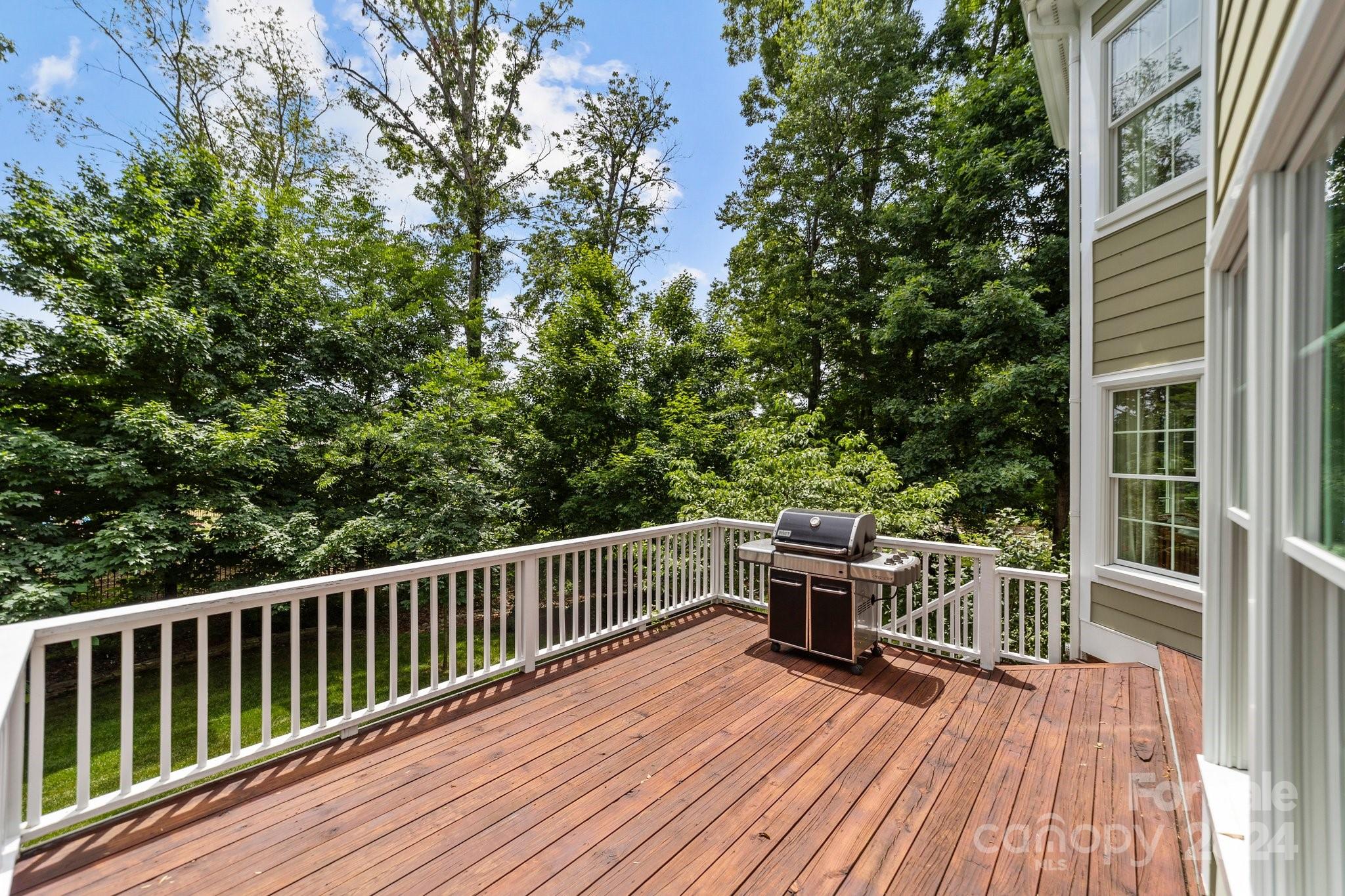 Hudson Place - Residential