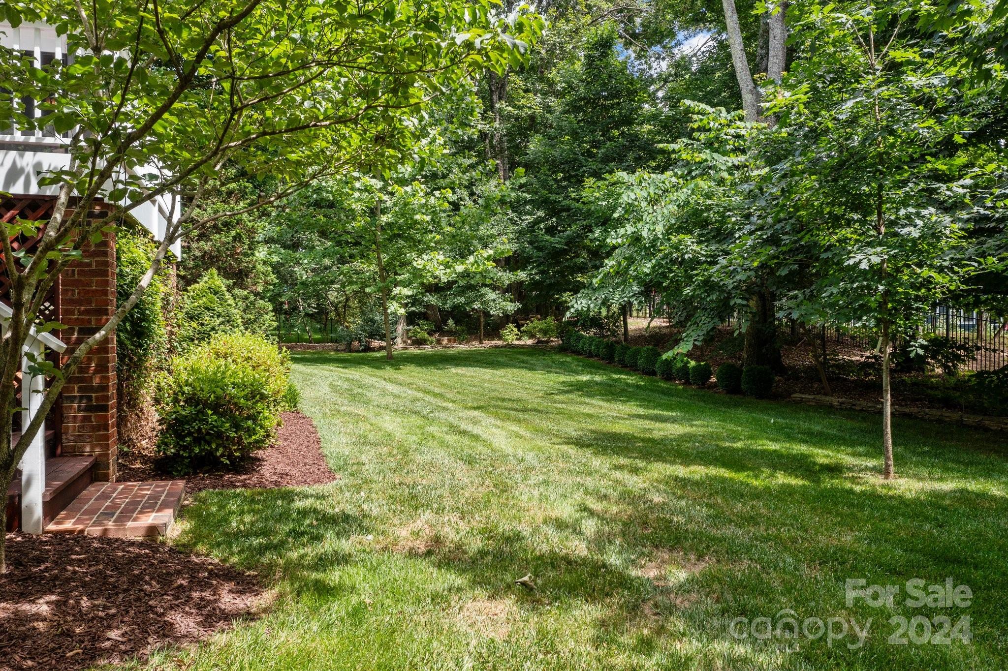 Hudson Place - Residential