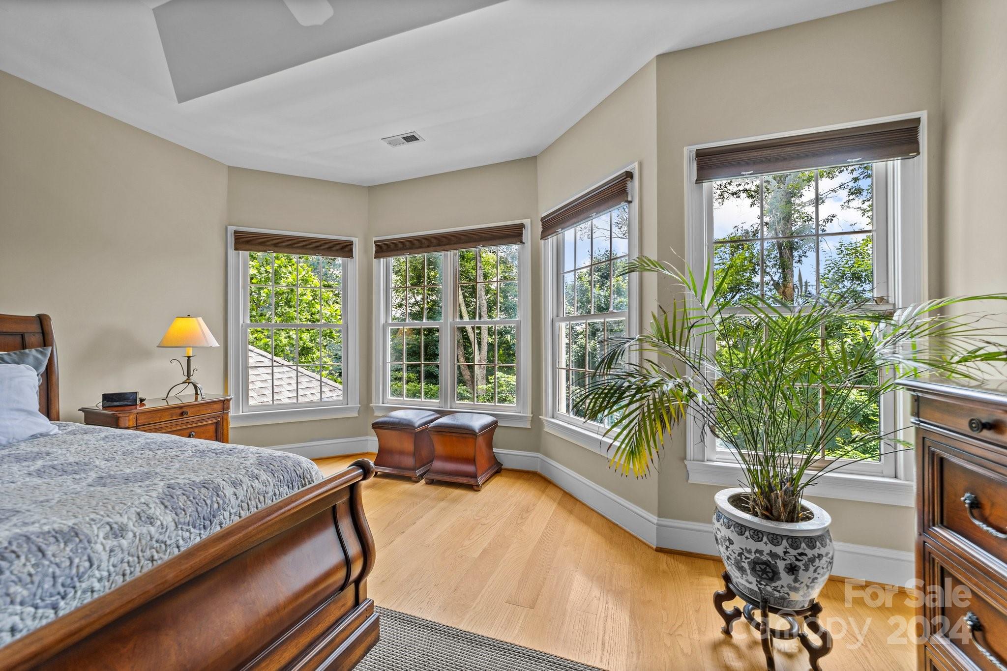 Hudson Place - Residential