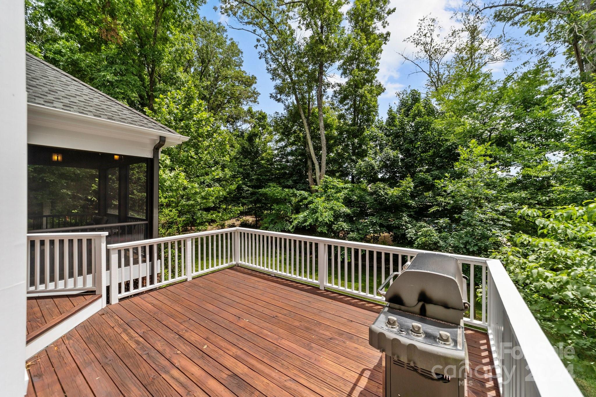 Hudson Place - Residential