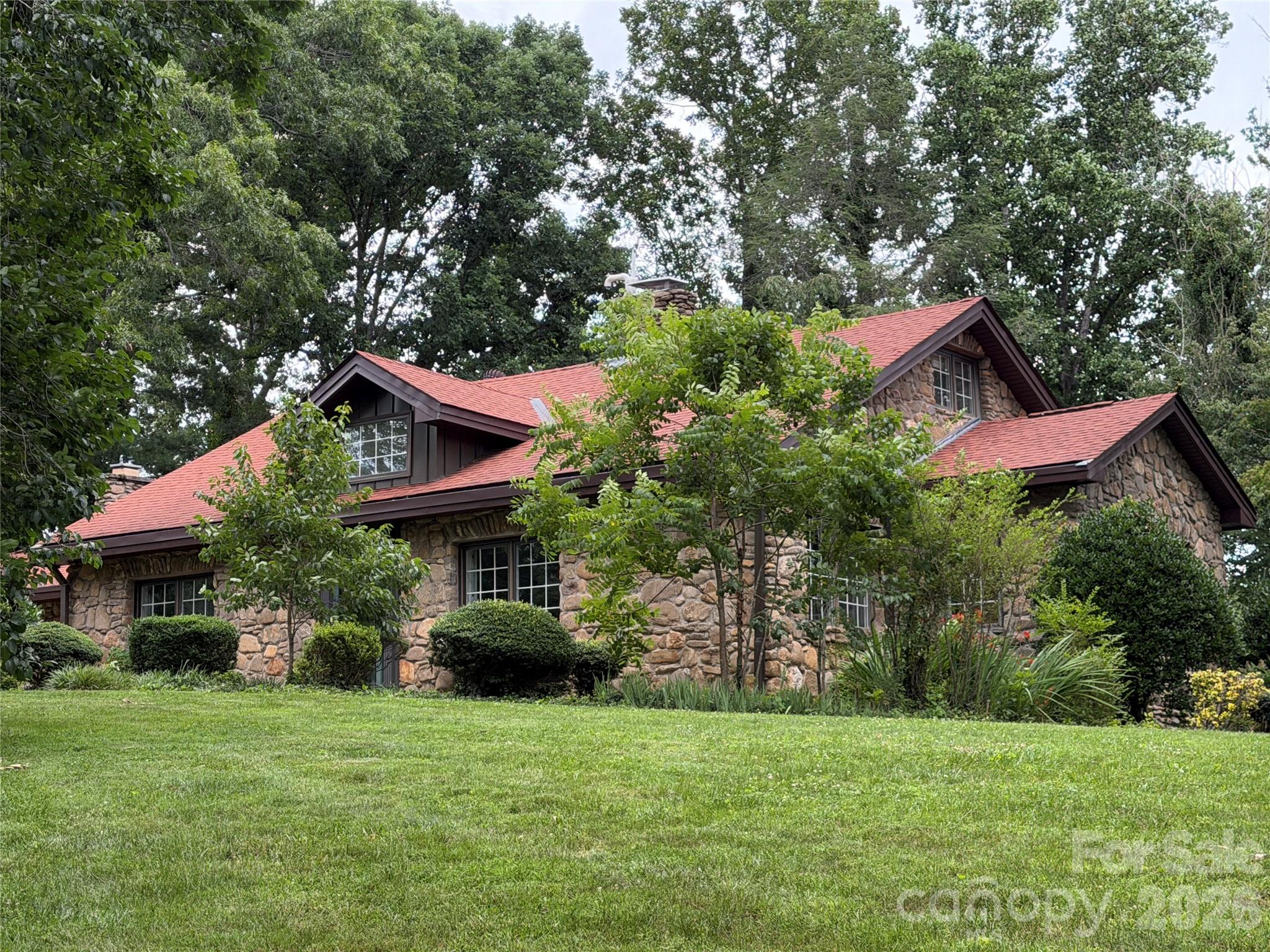 25 Inglewood Road